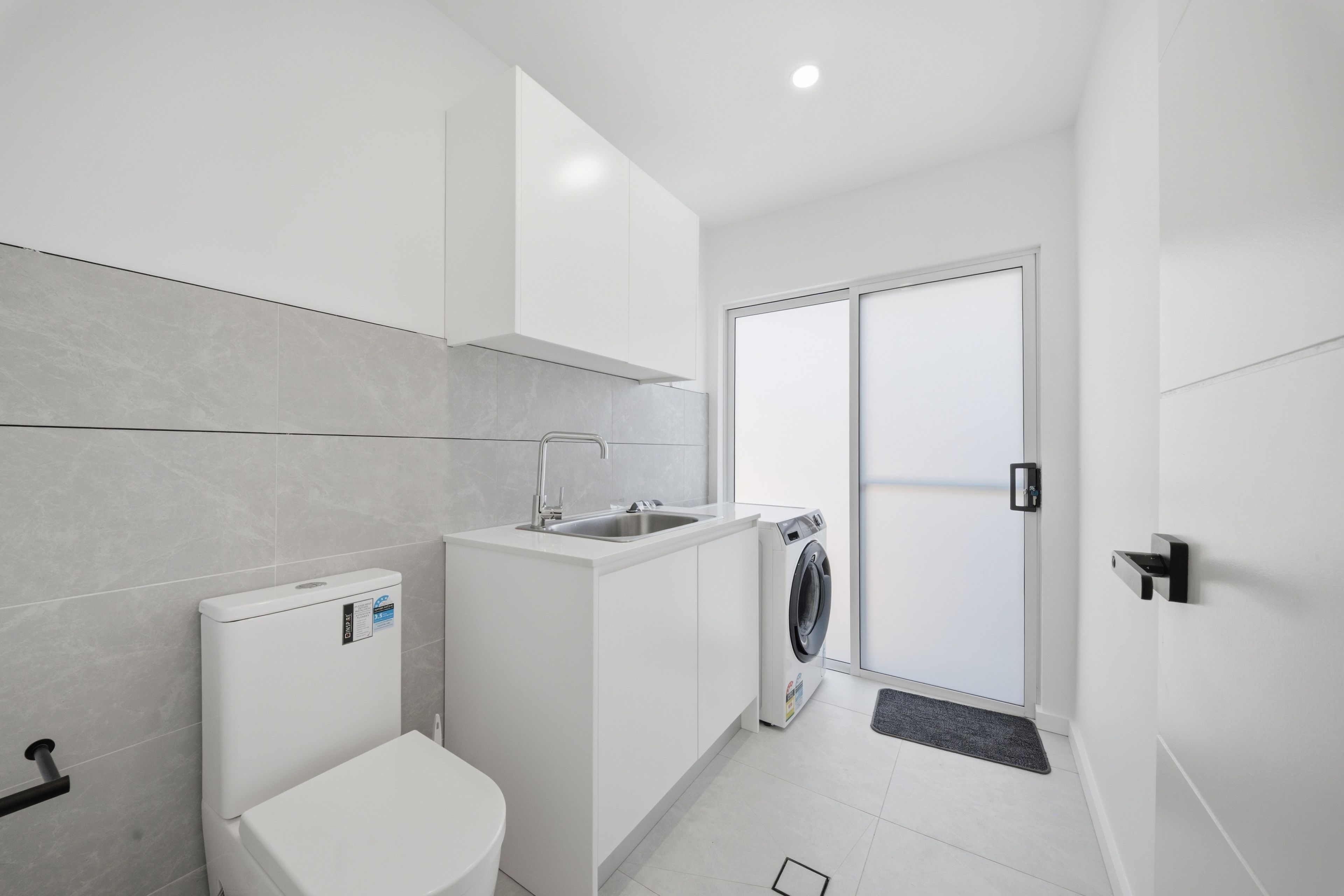 35 Boonoke Crescent — photo 10 of 22
