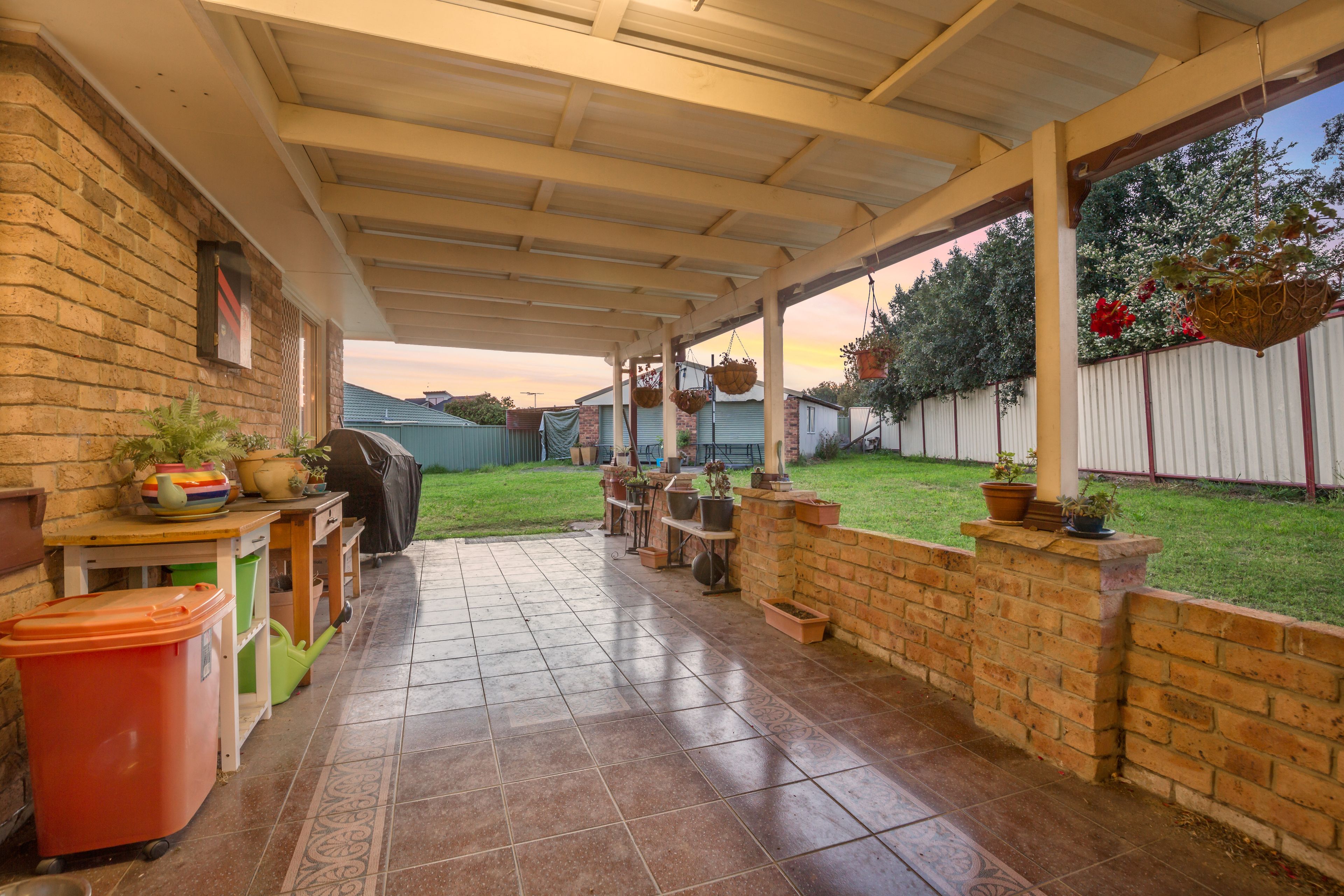 10 Fawkener Place, Werrington County, NSW 2747