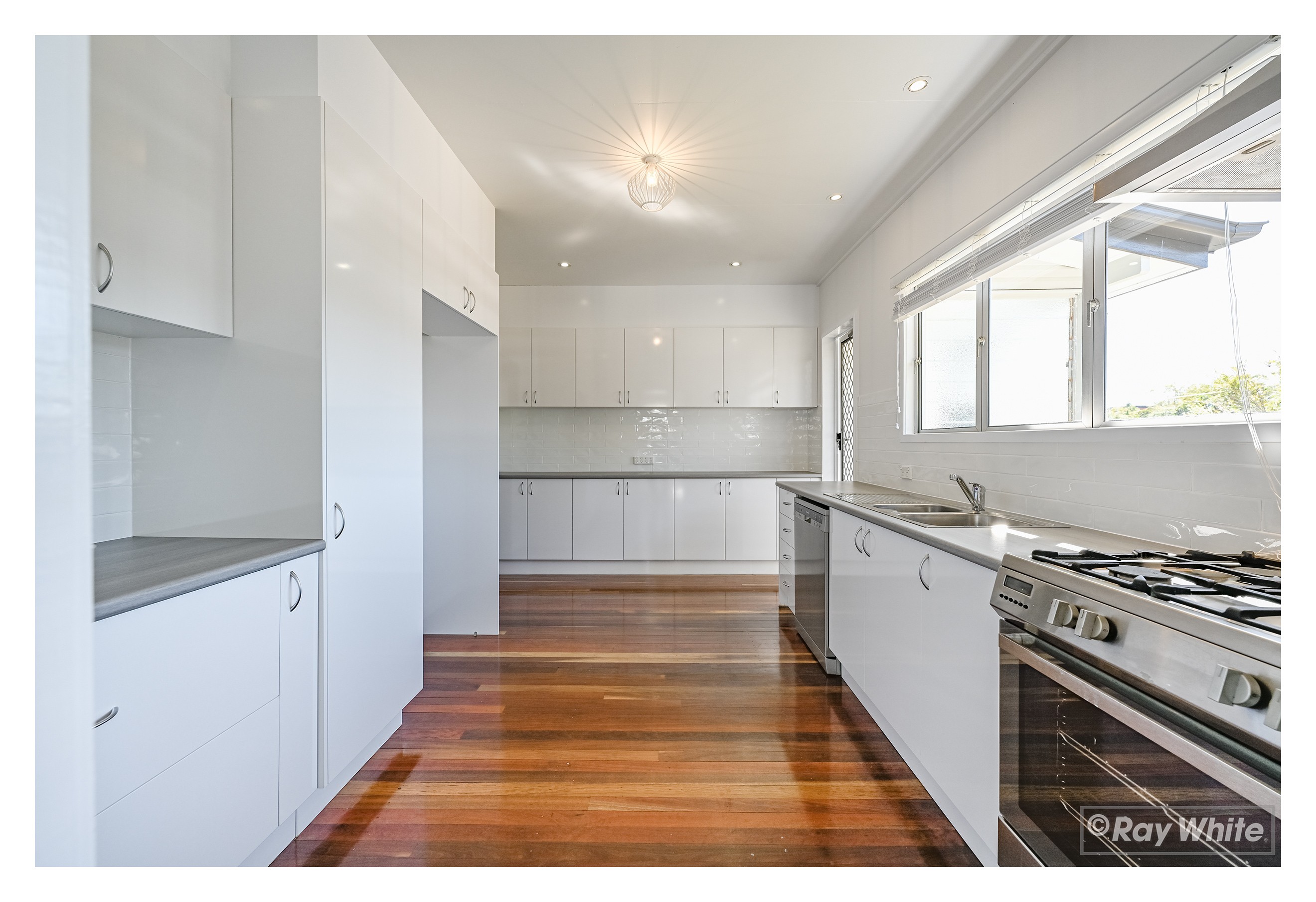235 Flanagan Street, Frenchville, QLD 4701