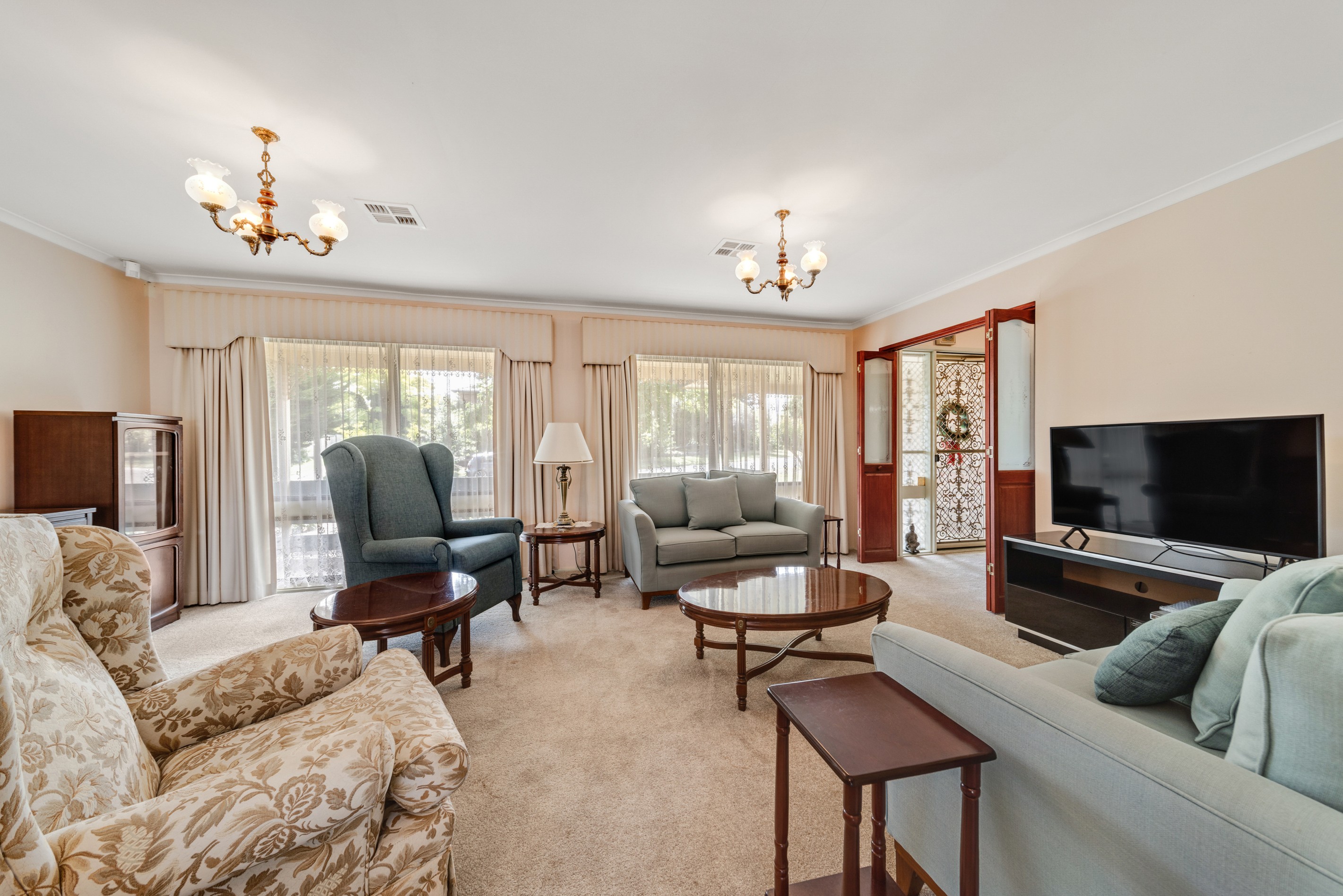 38 Mortlock Circuit, Kaleen, ACT 2617