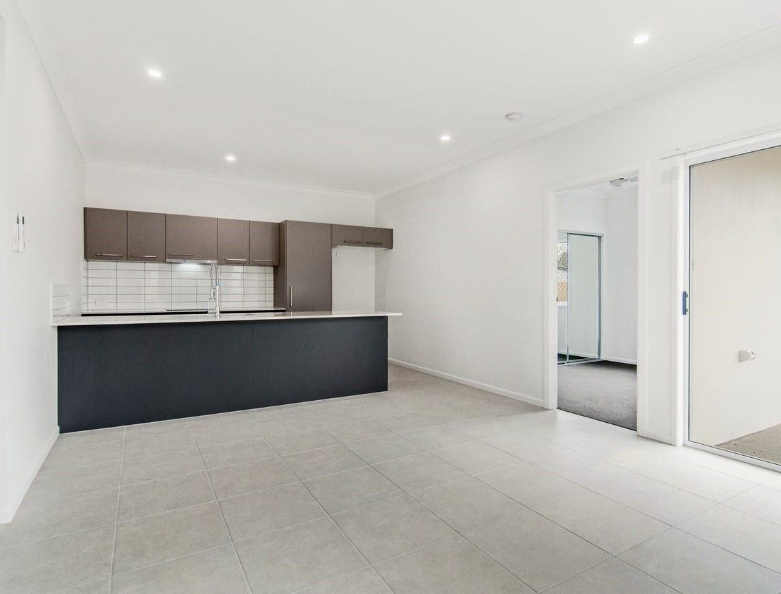 43 Matasha Crescent, Pimpama, QLD 4209