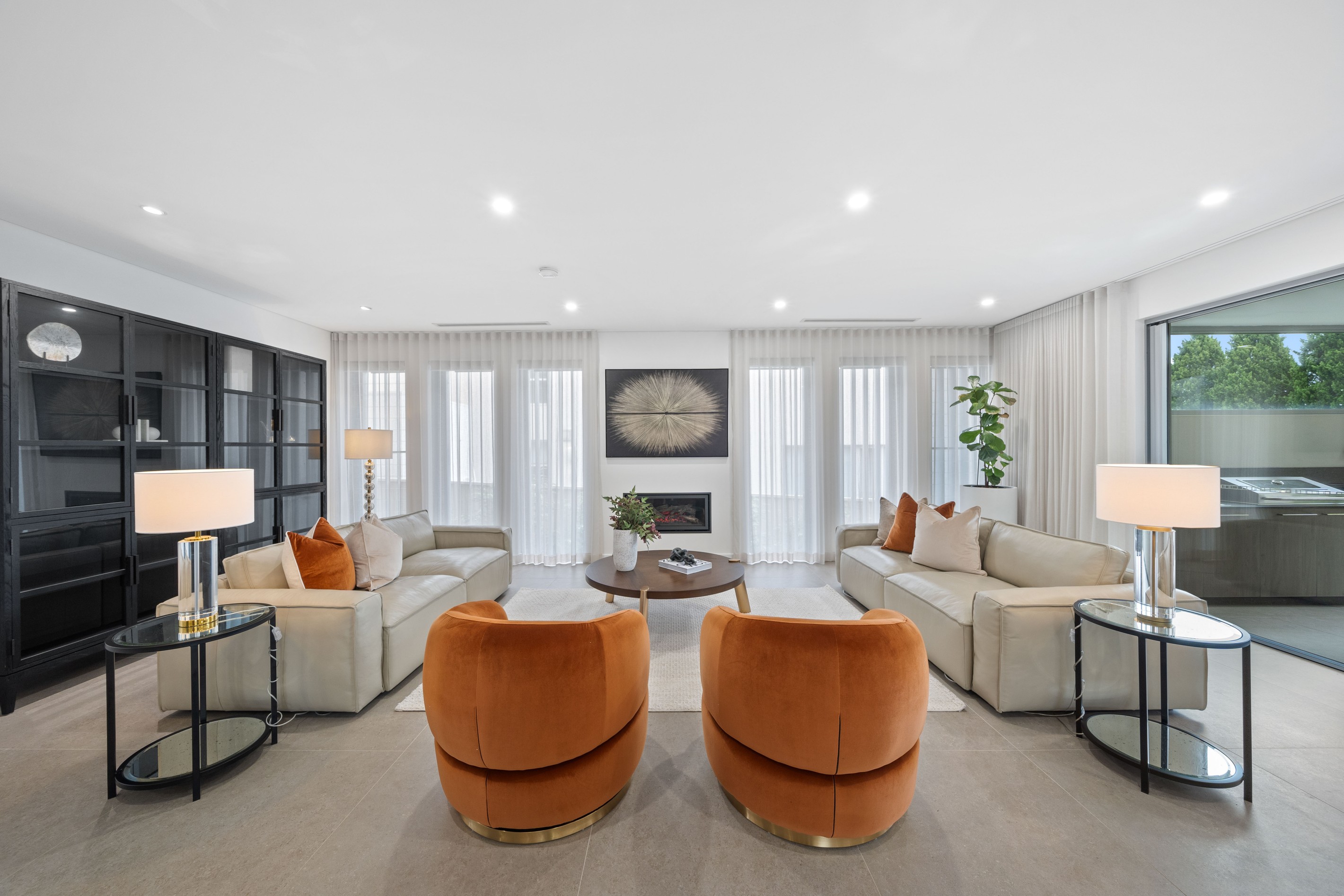 65 Delange Road, Putney, NSW 2112