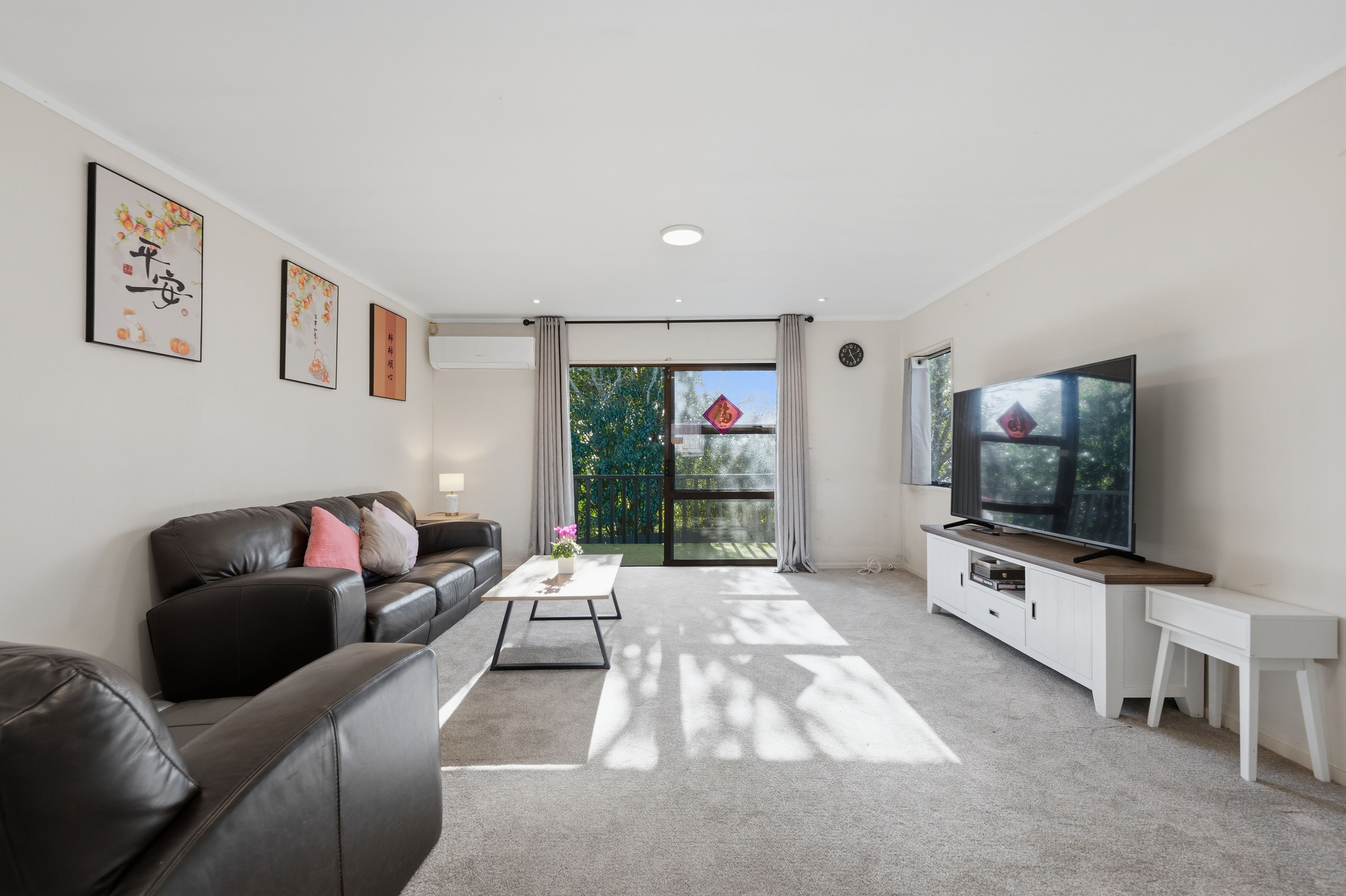 2/38 Leo Street, Glen Eden, Waitakere City