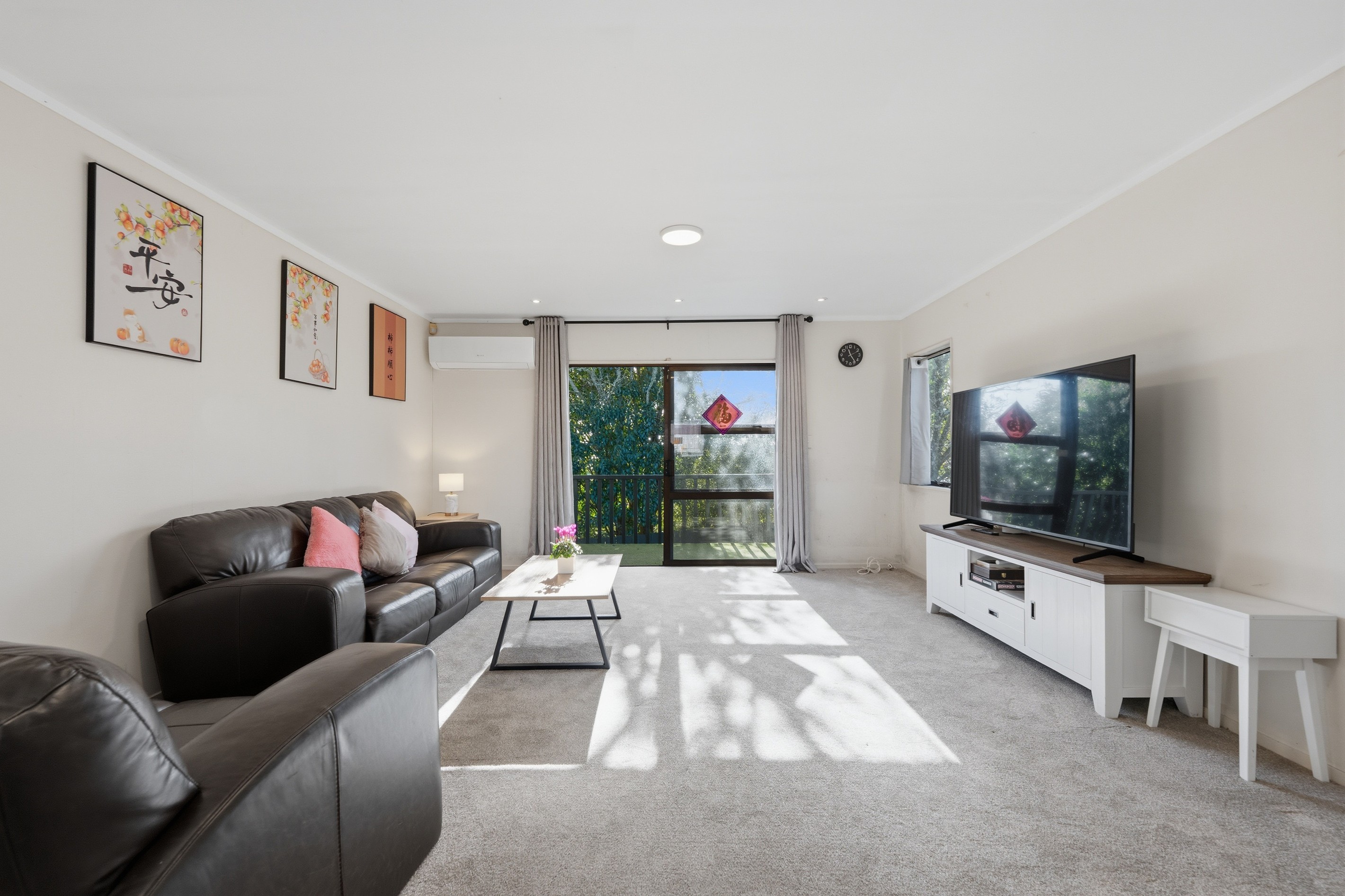 2/38 Leo Street, Glen Eden, Waitakere City