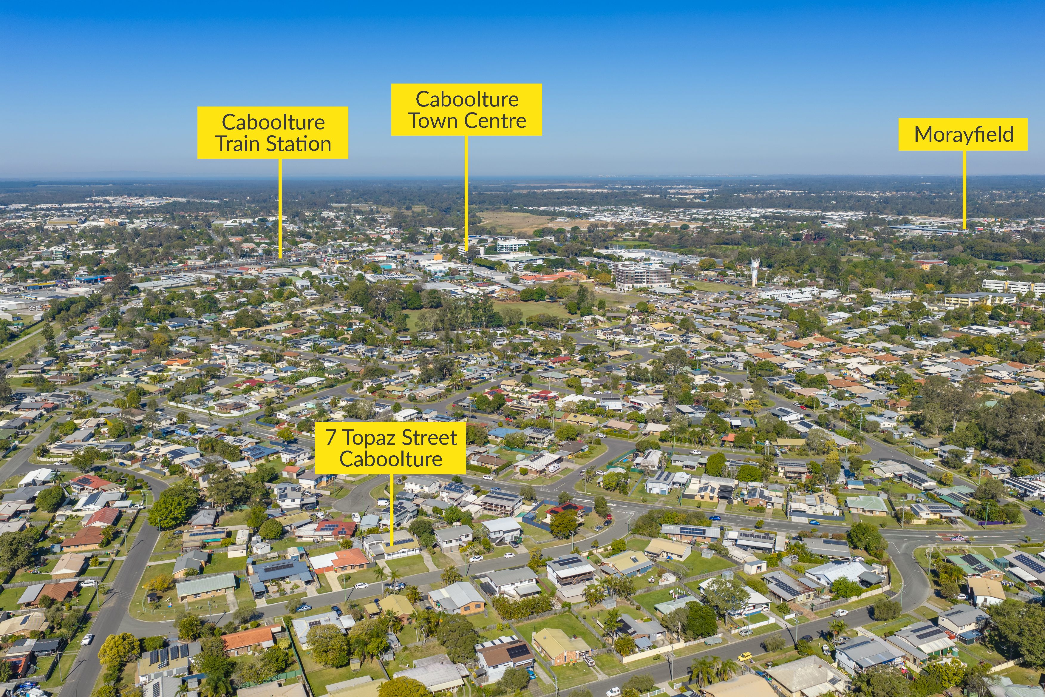 7 Topaz Street — photo 15 of 16