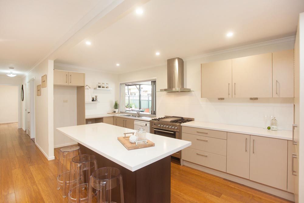 19 Malmrose Street, Wishart, QLD 4122