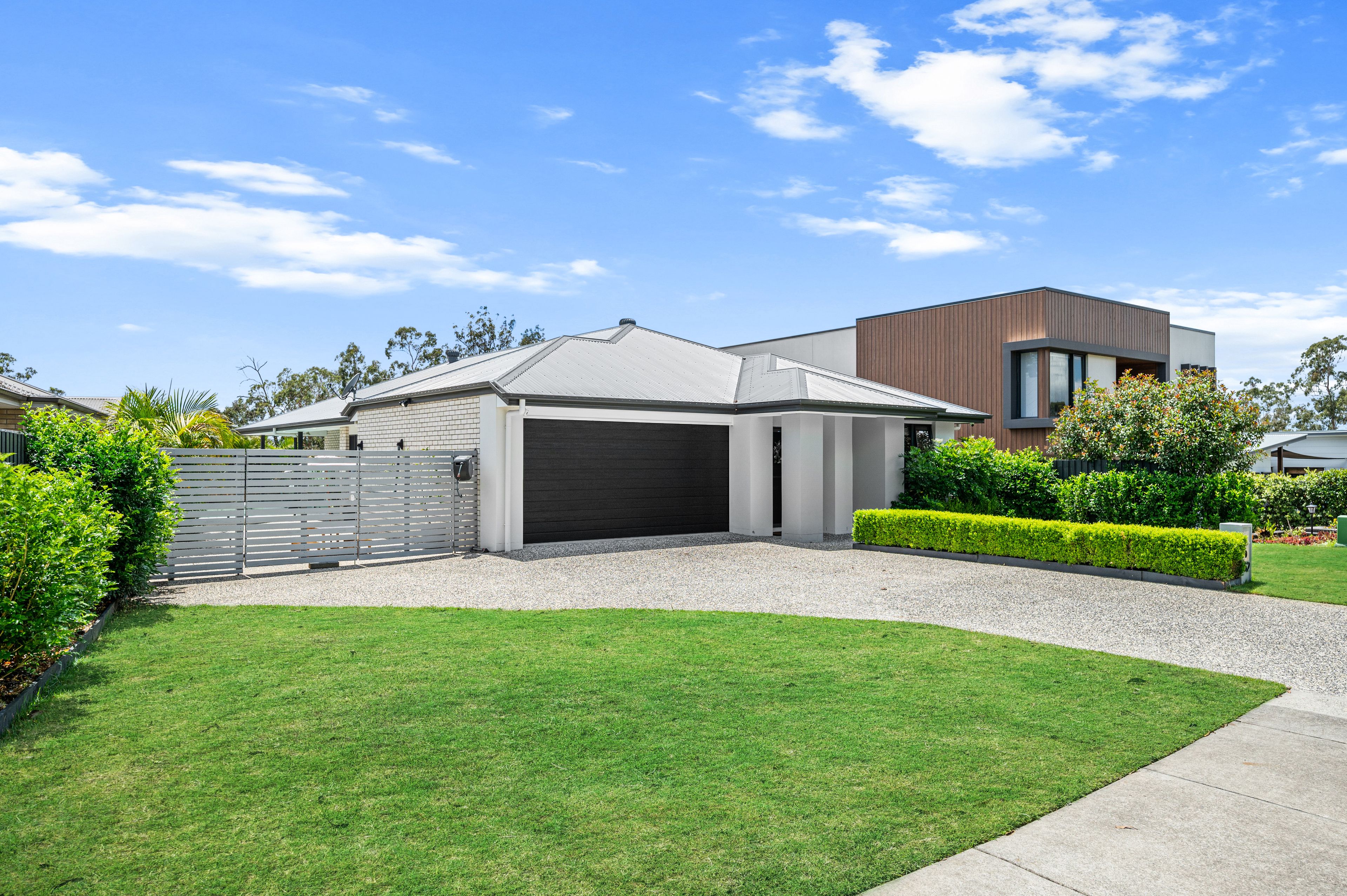 62 Conte Circuit, Augustine Heights, QLD 4300