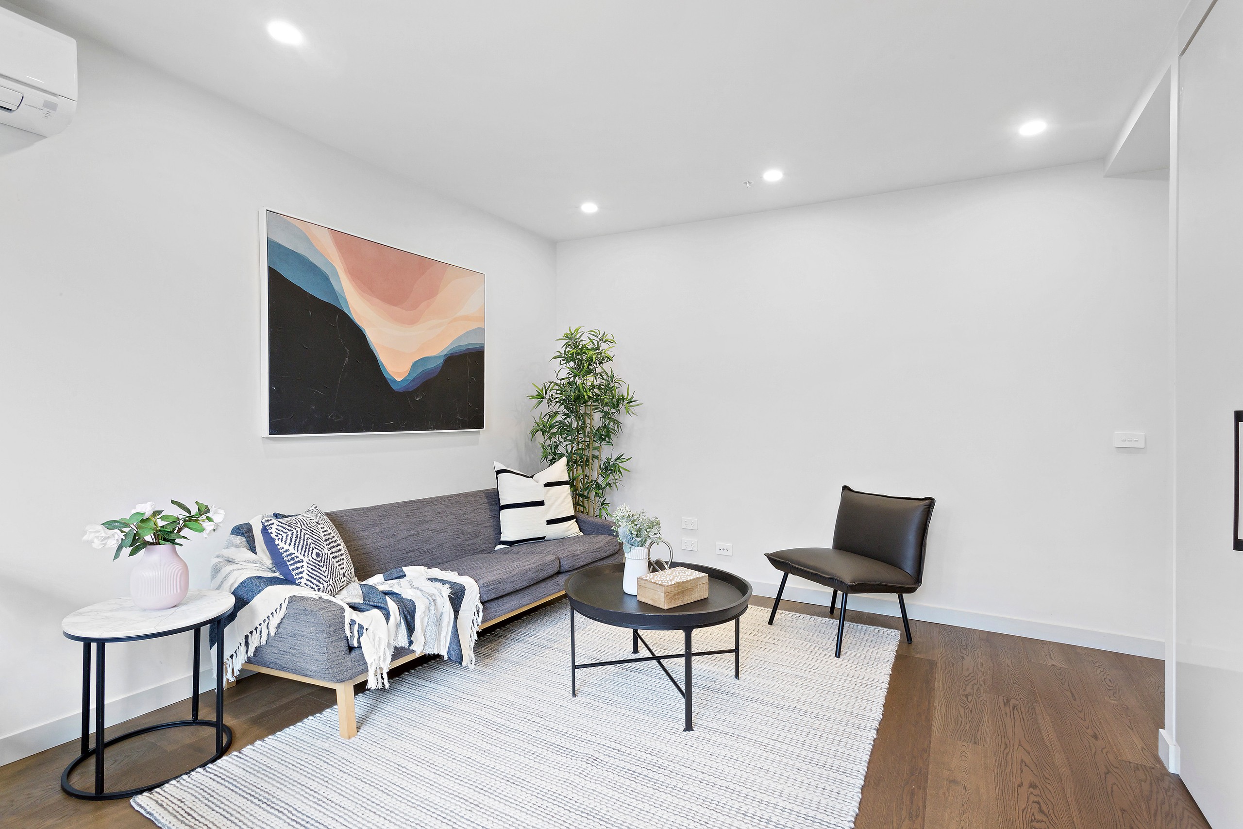 G02/340 Whitehorse Road, Balwyn, VIC 3103