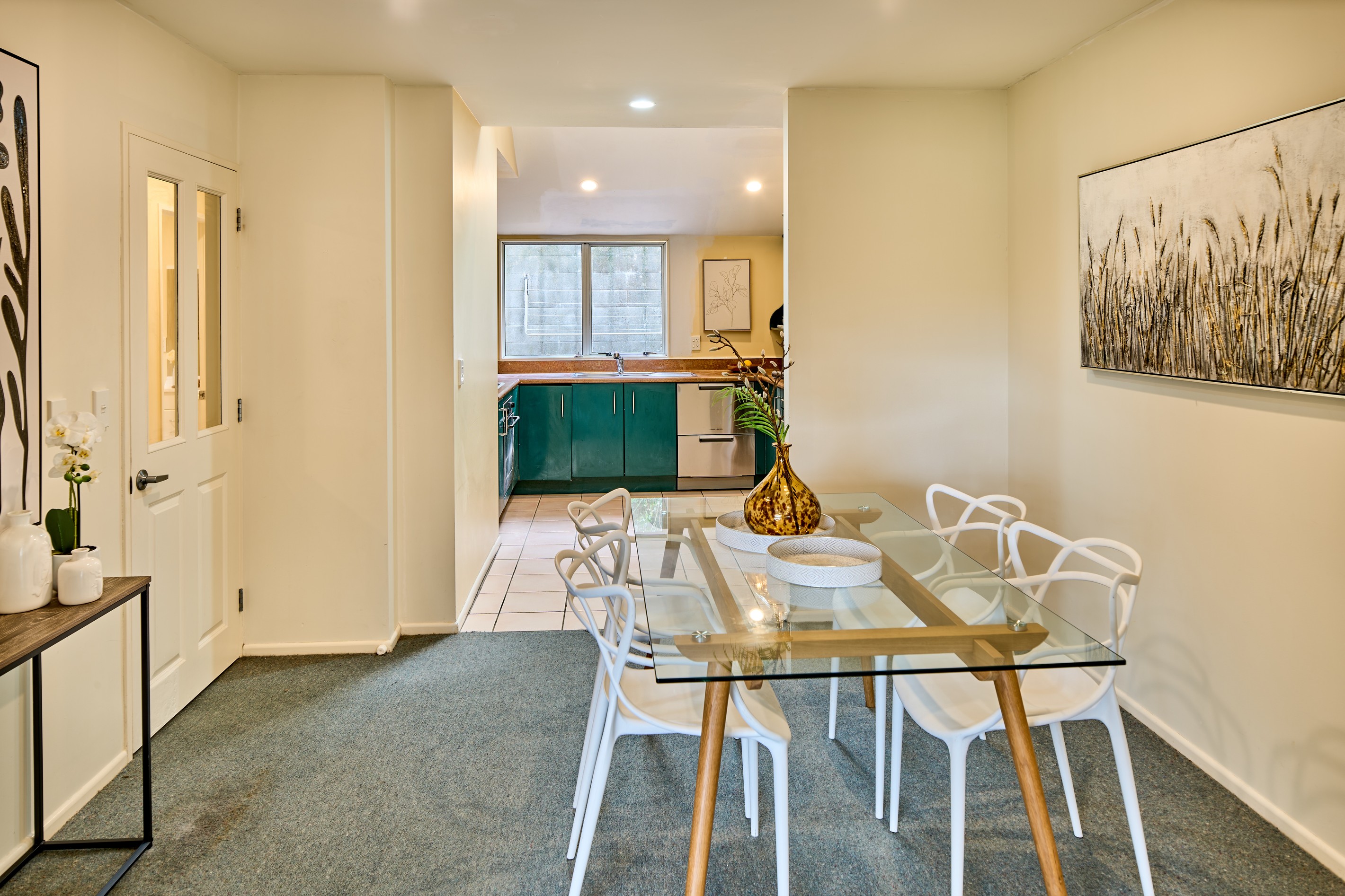 7 Bank Road, Northland, Wellington City