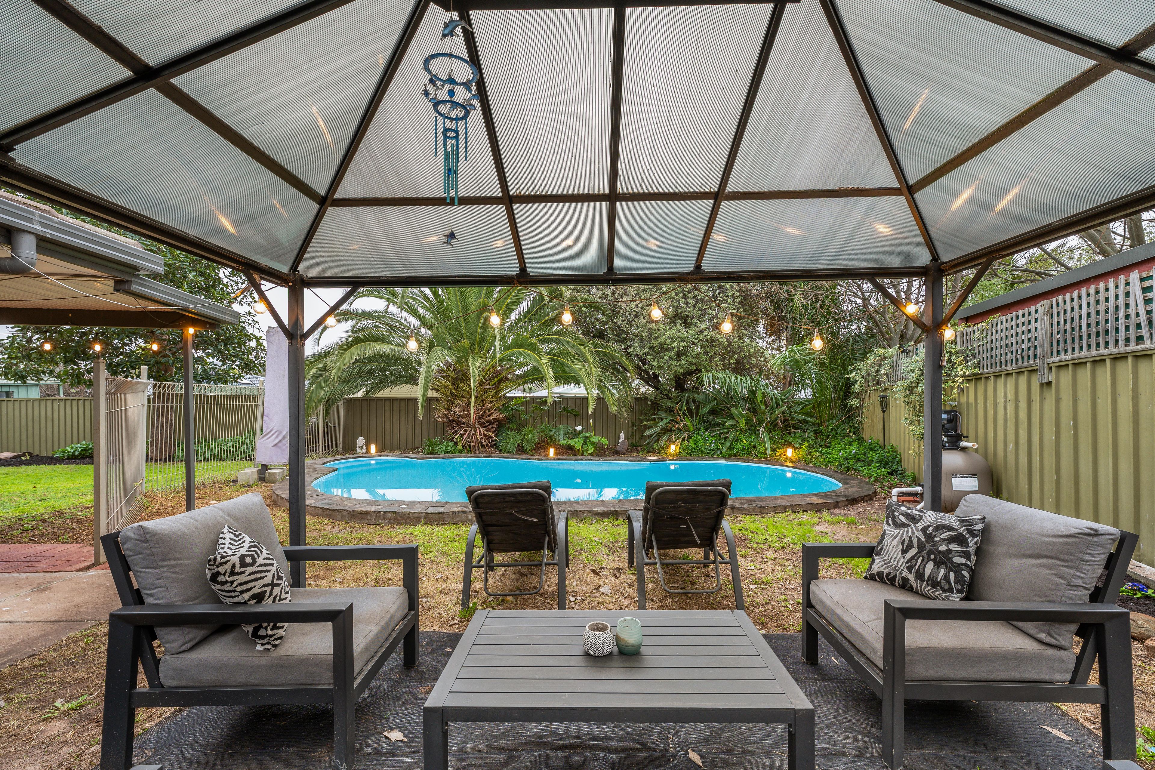 8 Zariba Court — photo 15 of 21