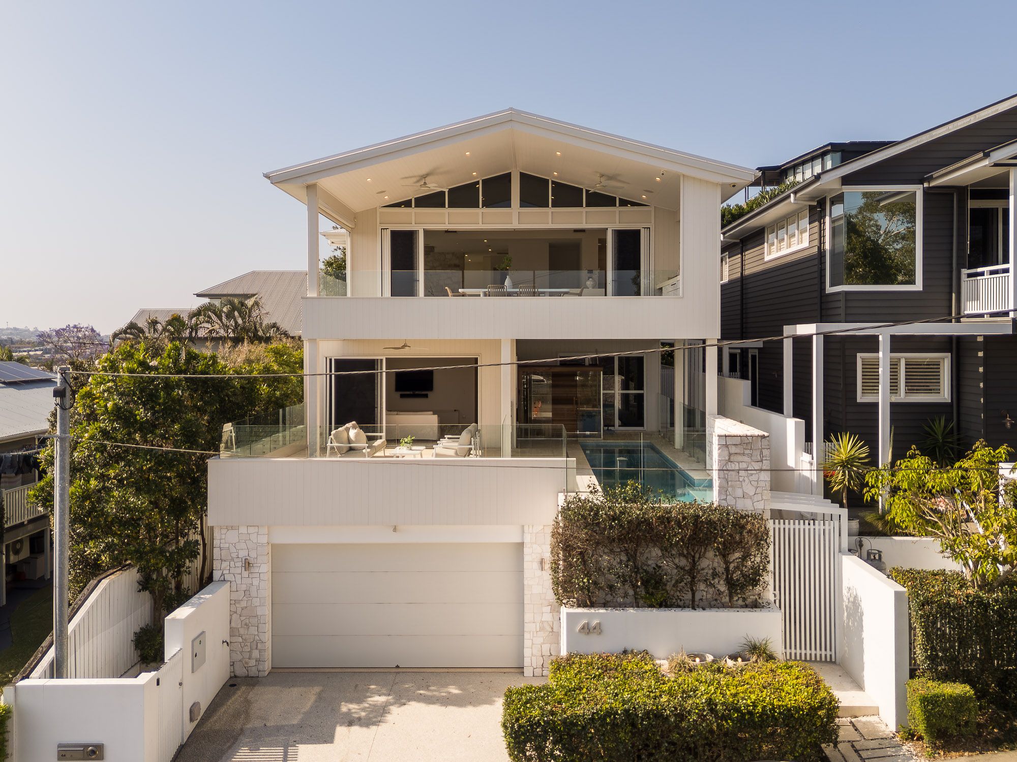 44 Victoria Street — photo from Ray White Bulimba