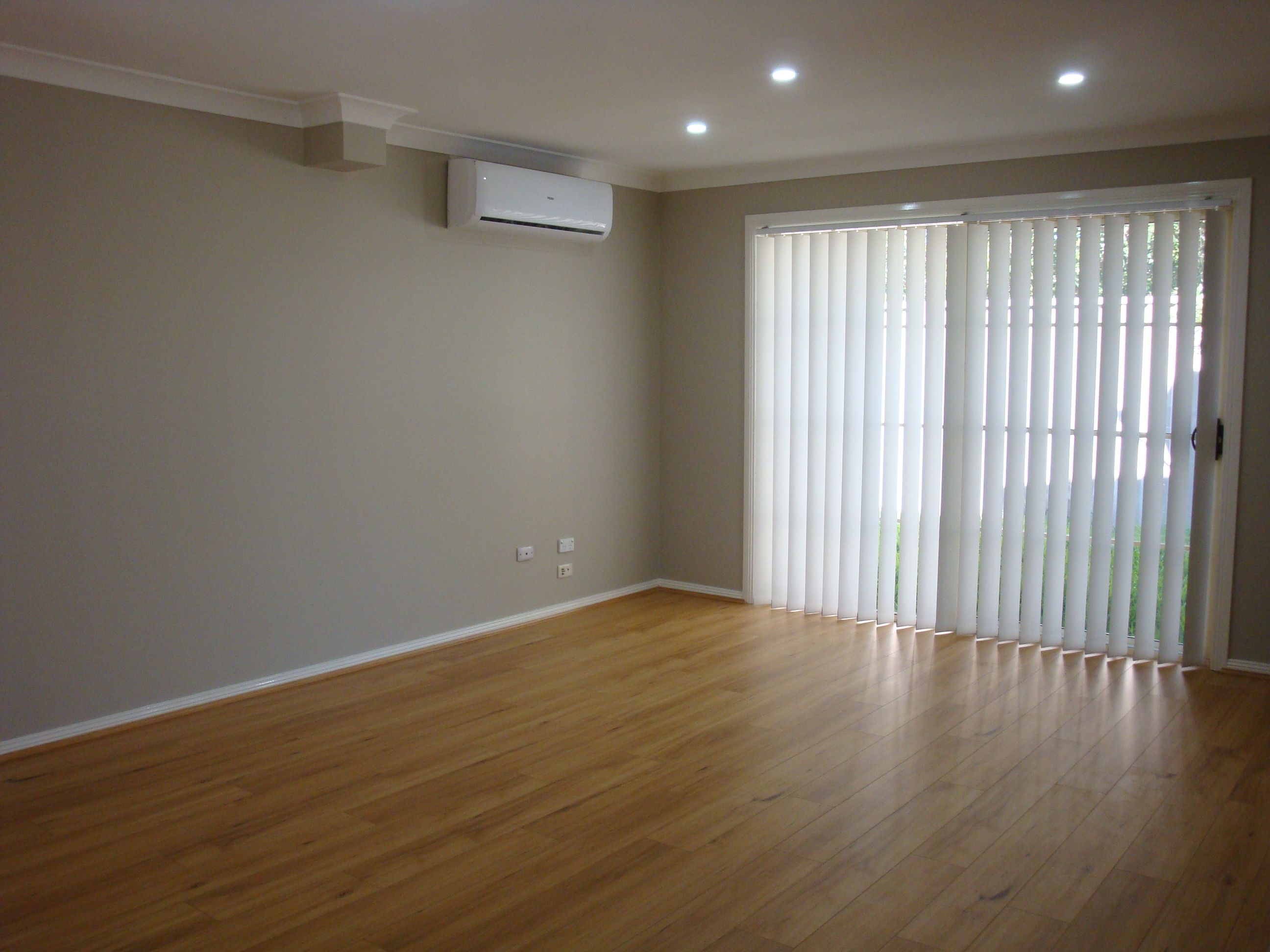 2/6-8 George Street, Kingswood, NSW 2747