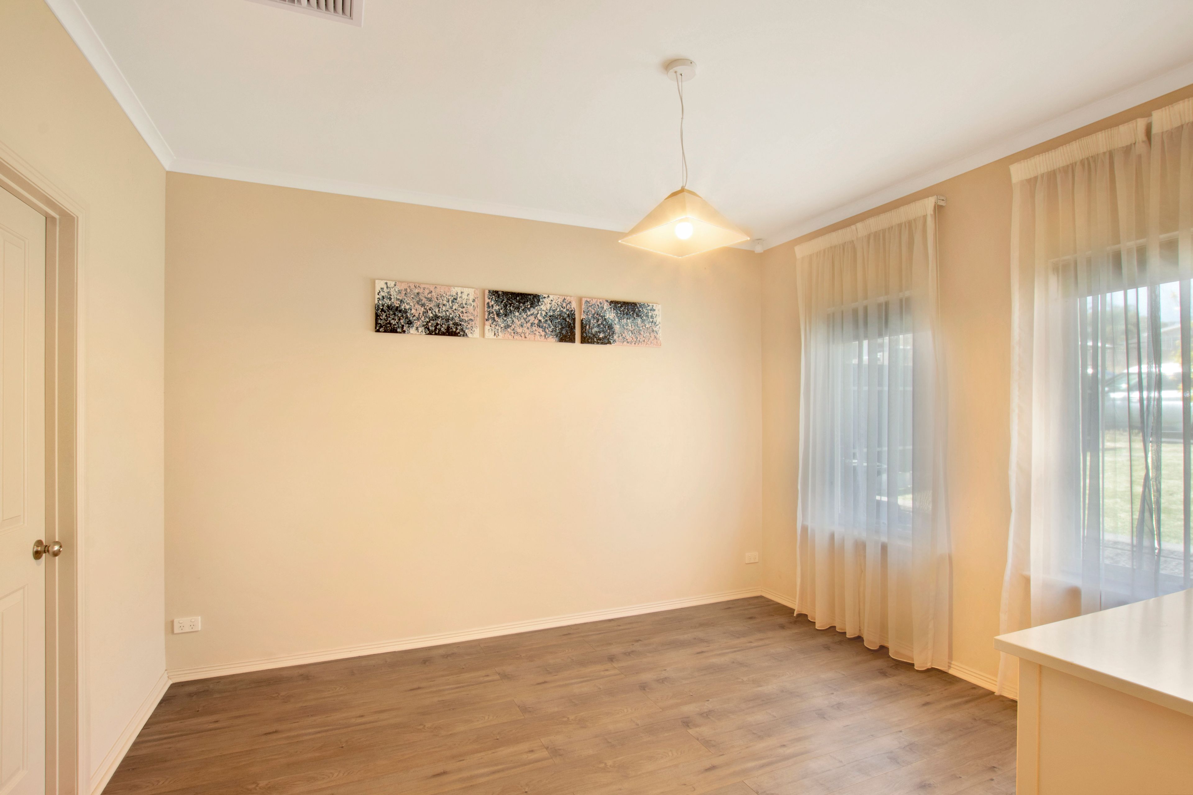 66 Whittington Street, Enfield, SA 5085