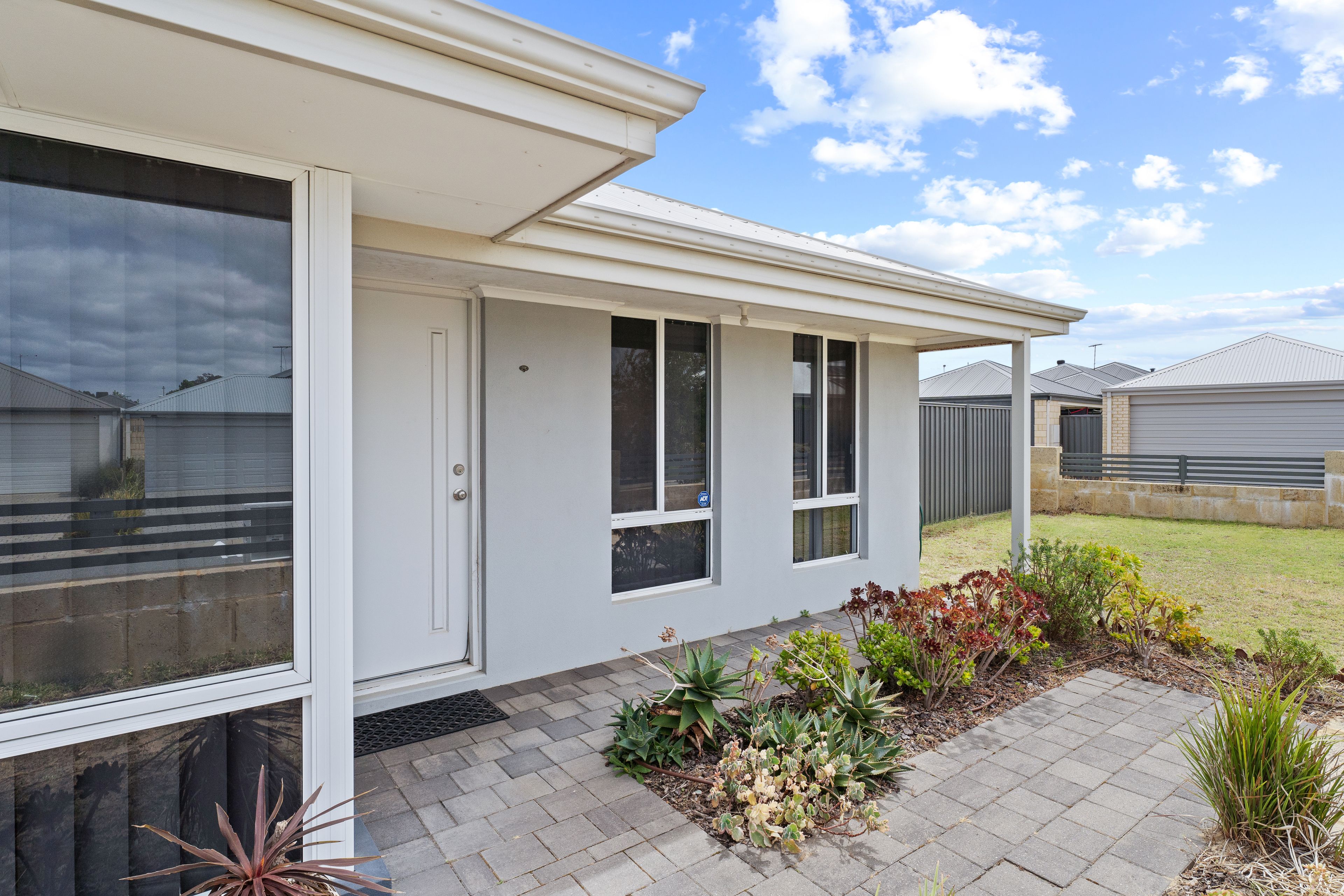44 Bonnington Way, Baldivis, WA 6171