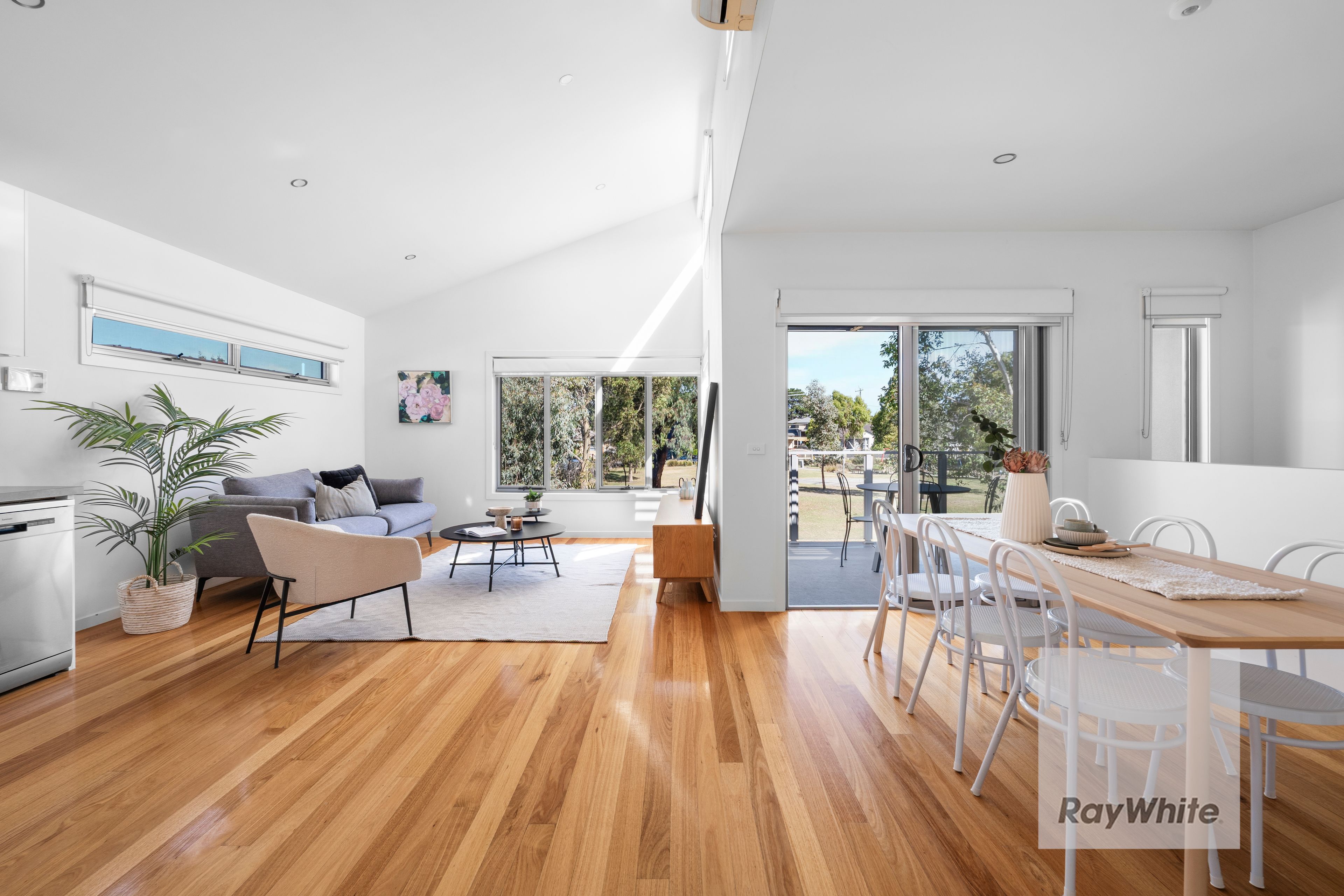 25 Cynga Street, Preston VIC 3072