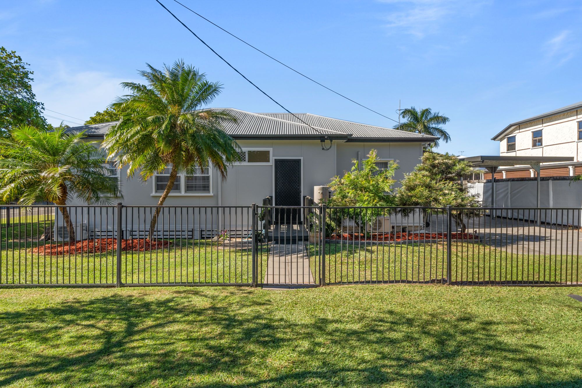 29 Yacht Street, Clontarf QLD 4019