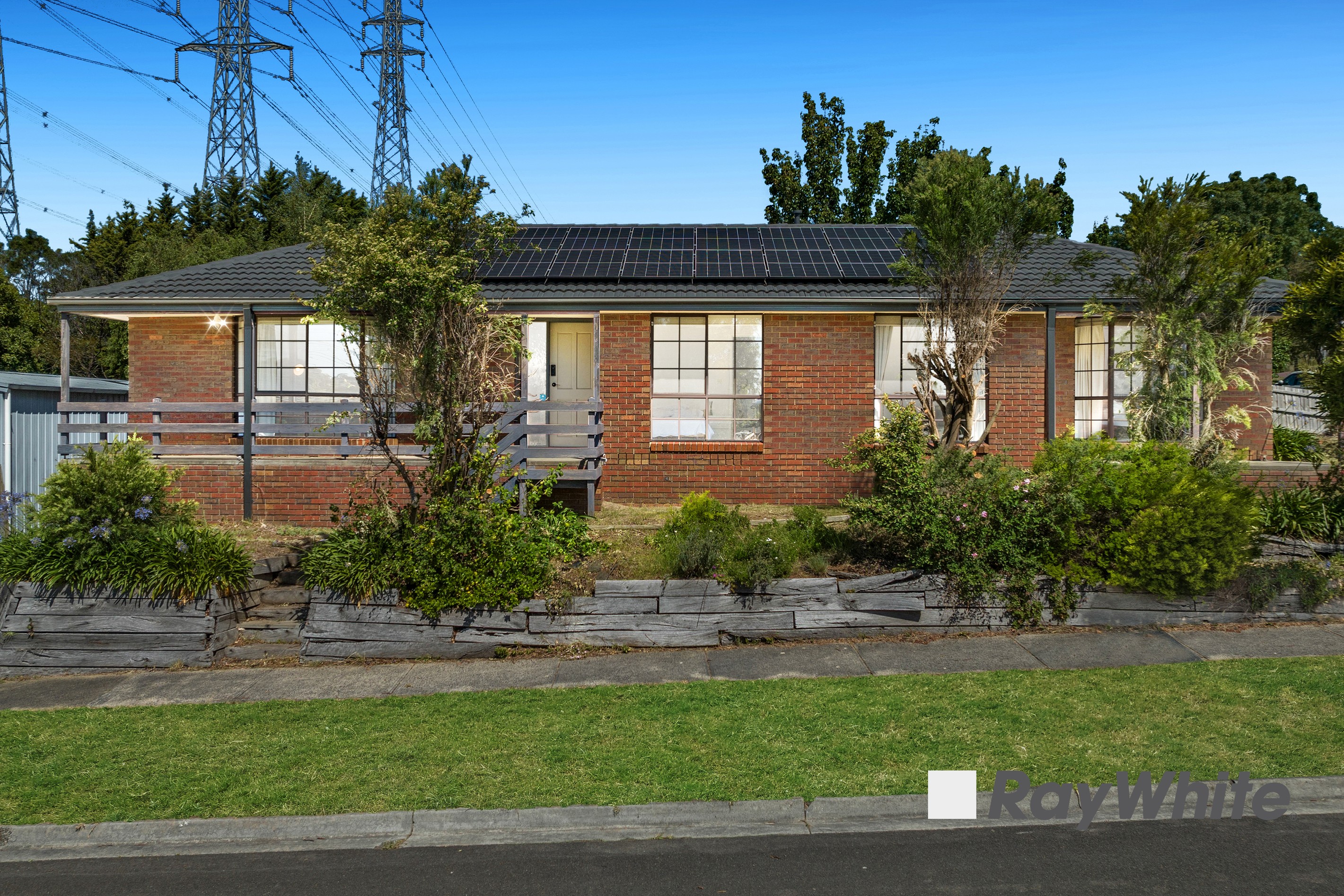 1 Janmara Court, Endeavour Hills, VIC 3802