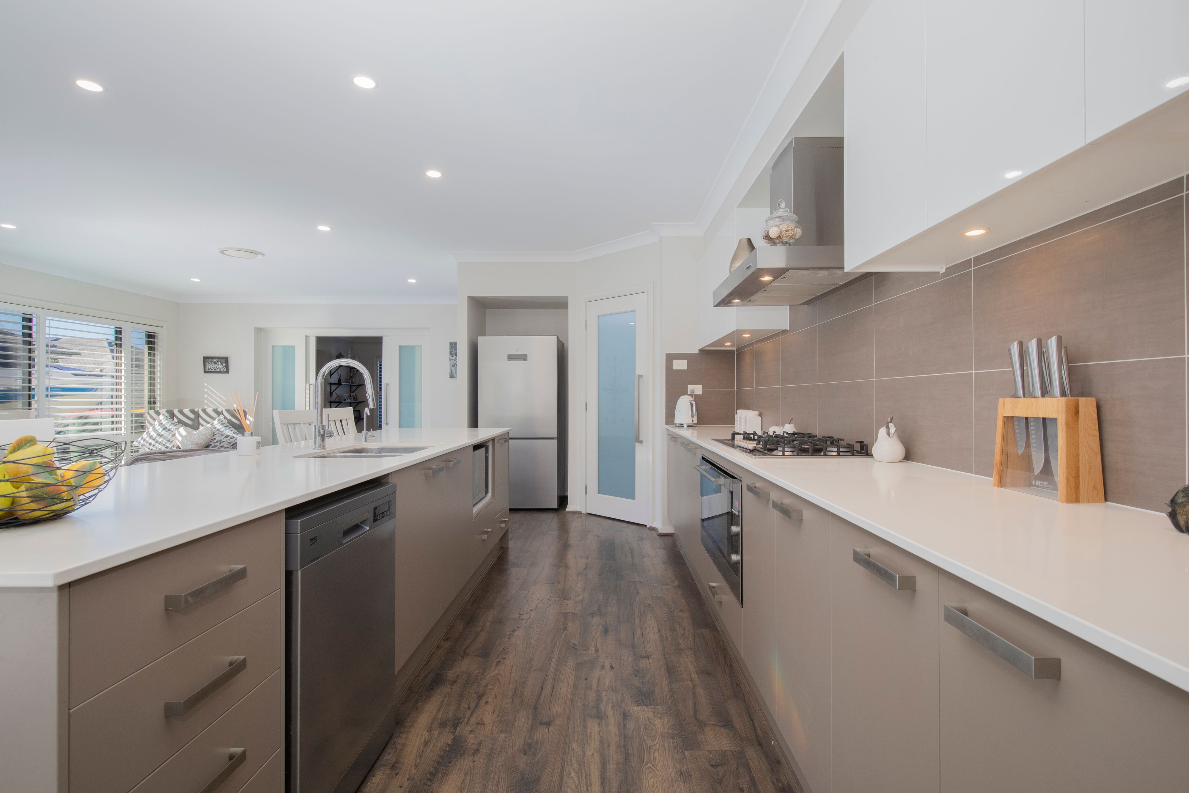 5 Munmora Avenue, Fern Bay, NSW 2295
