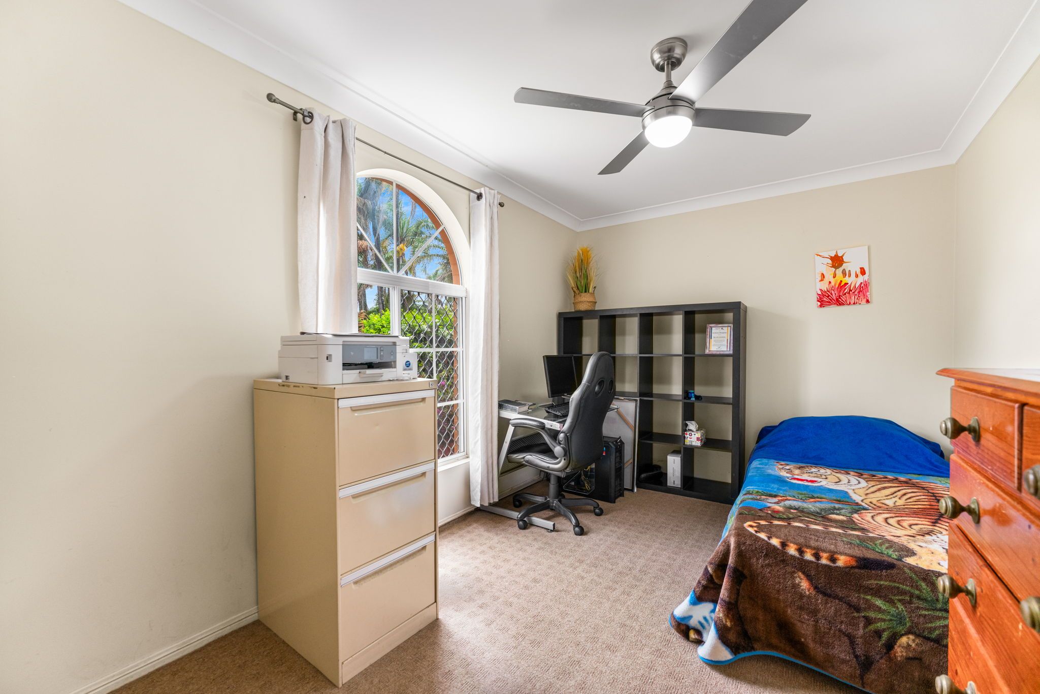 14 Winslow Court — photo 16 of 25