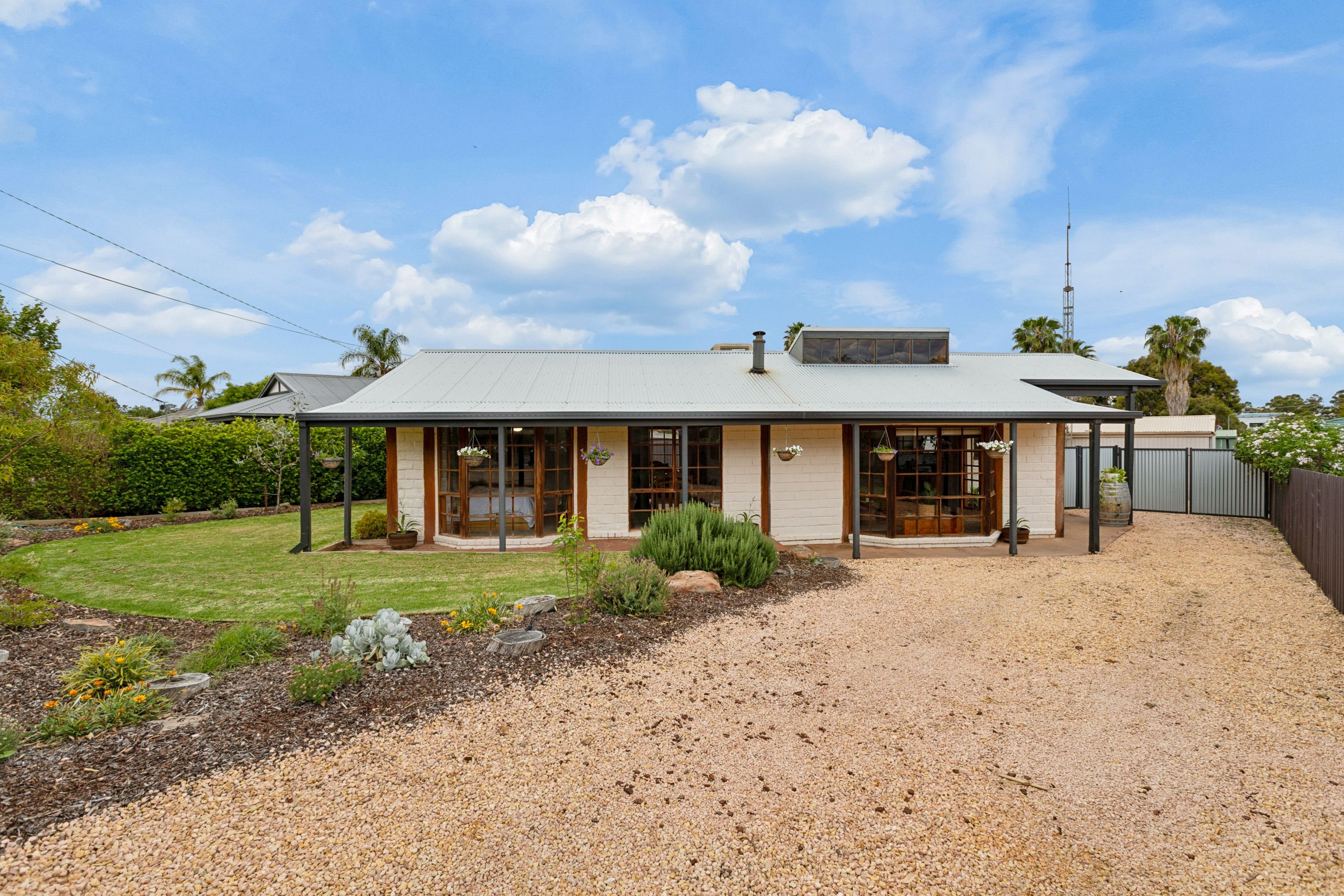 299 Tenth Street — photo from Ray White Mildura