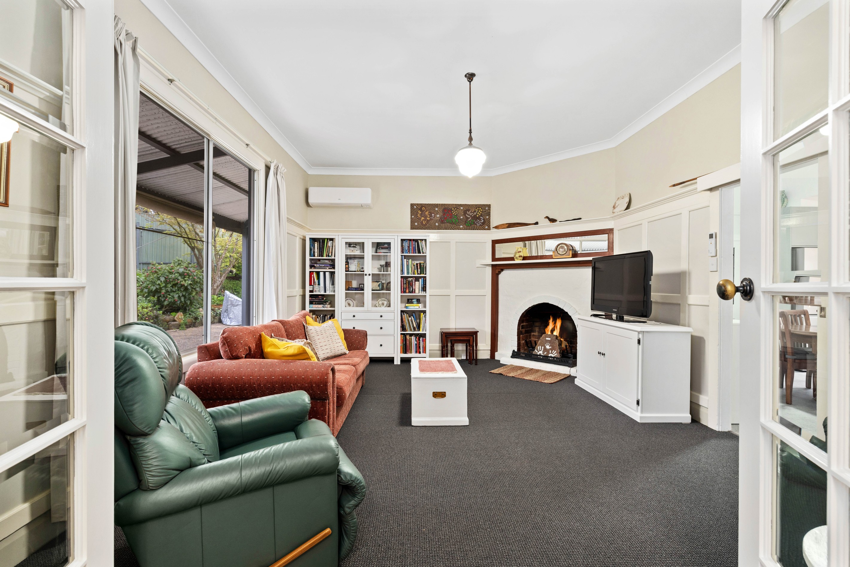 17 Charlick Road, Crafers West, SA 5152
