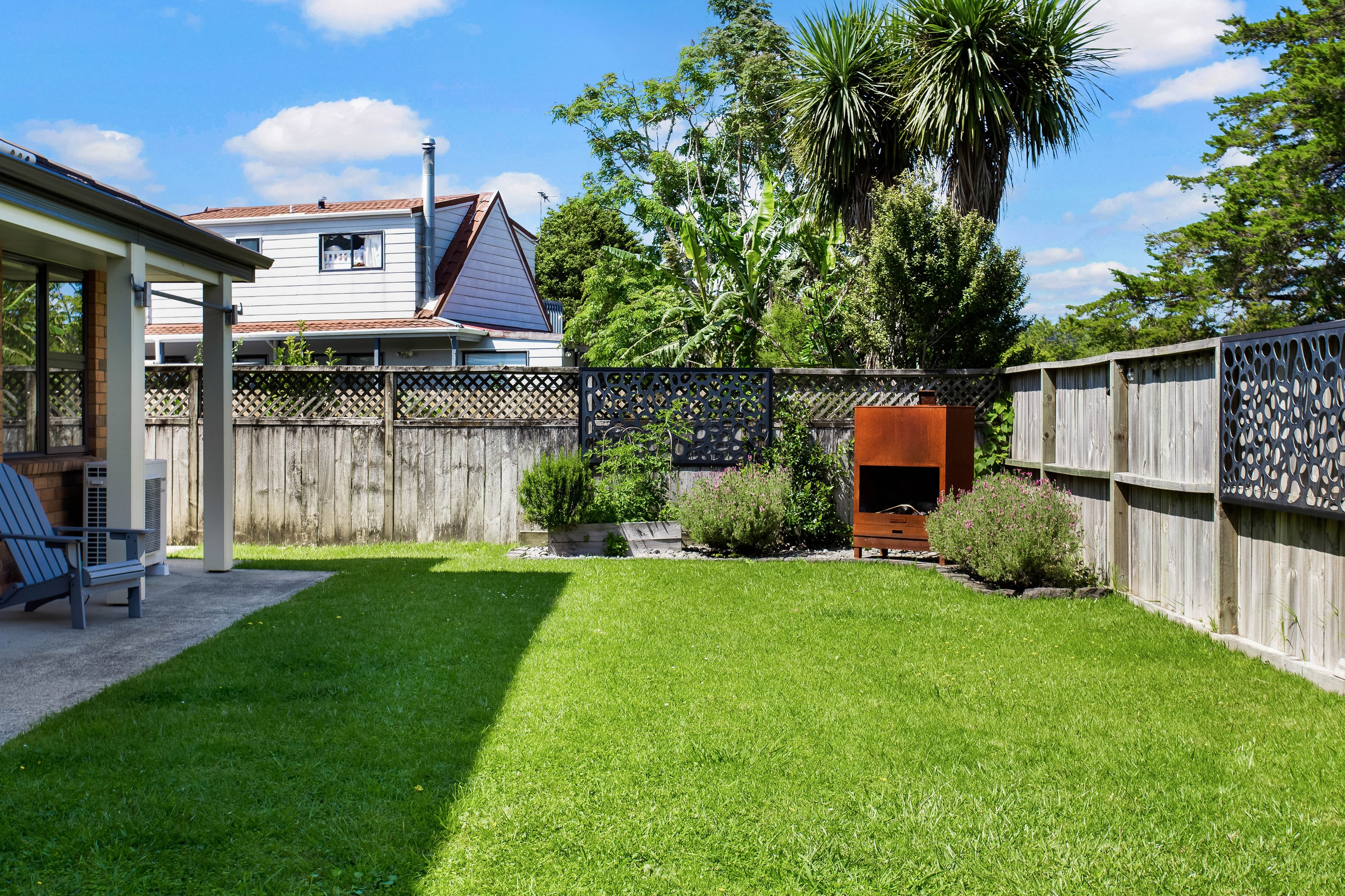 22B Knox Road, Swanson, Waitakere City