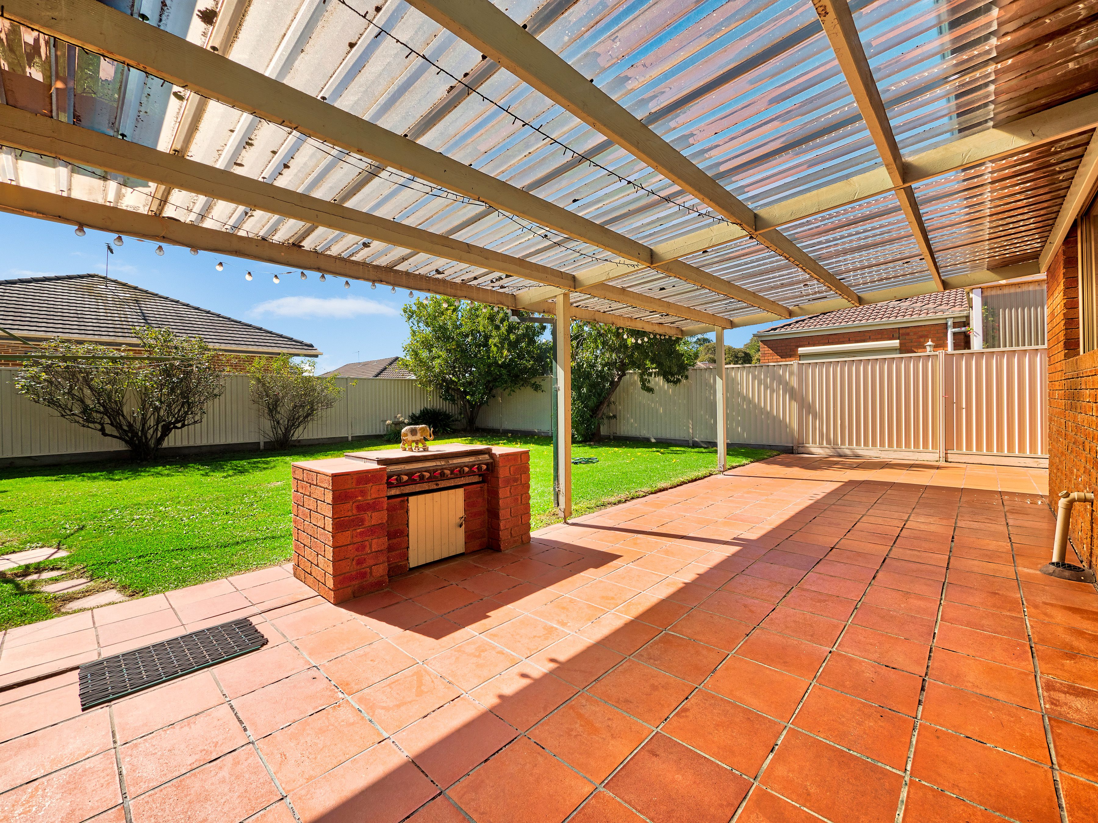 30 HORSFIELD Street, Cranbourne North VIC 3977