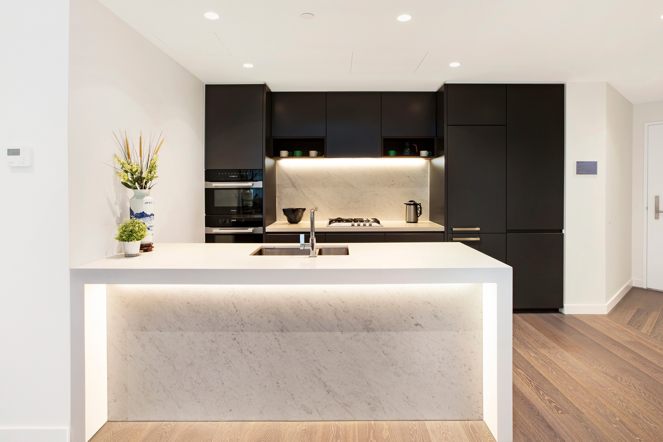 Level 8/6 Watermans Quay, Barangaroo, NSW 2000