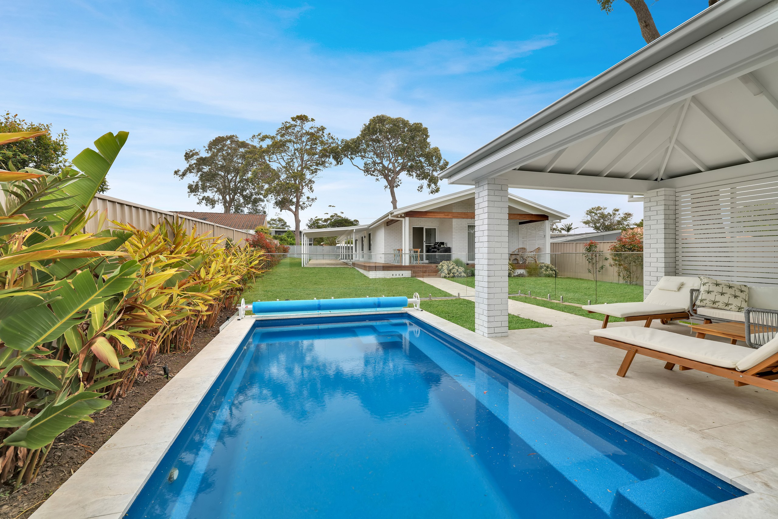 6 Carlton Crescent, Culburra Beach, NSW 2540