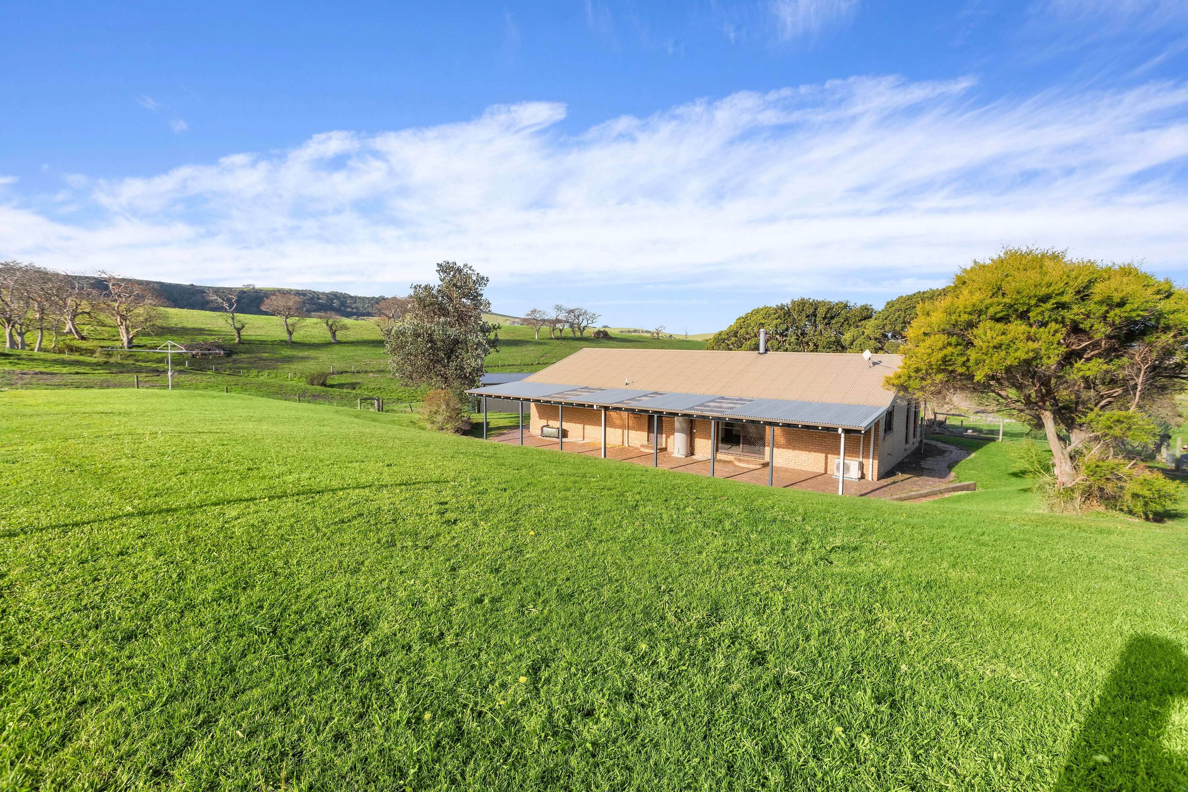 'The Hill Block' 130 Rose Valley Road — photo 3 of 13