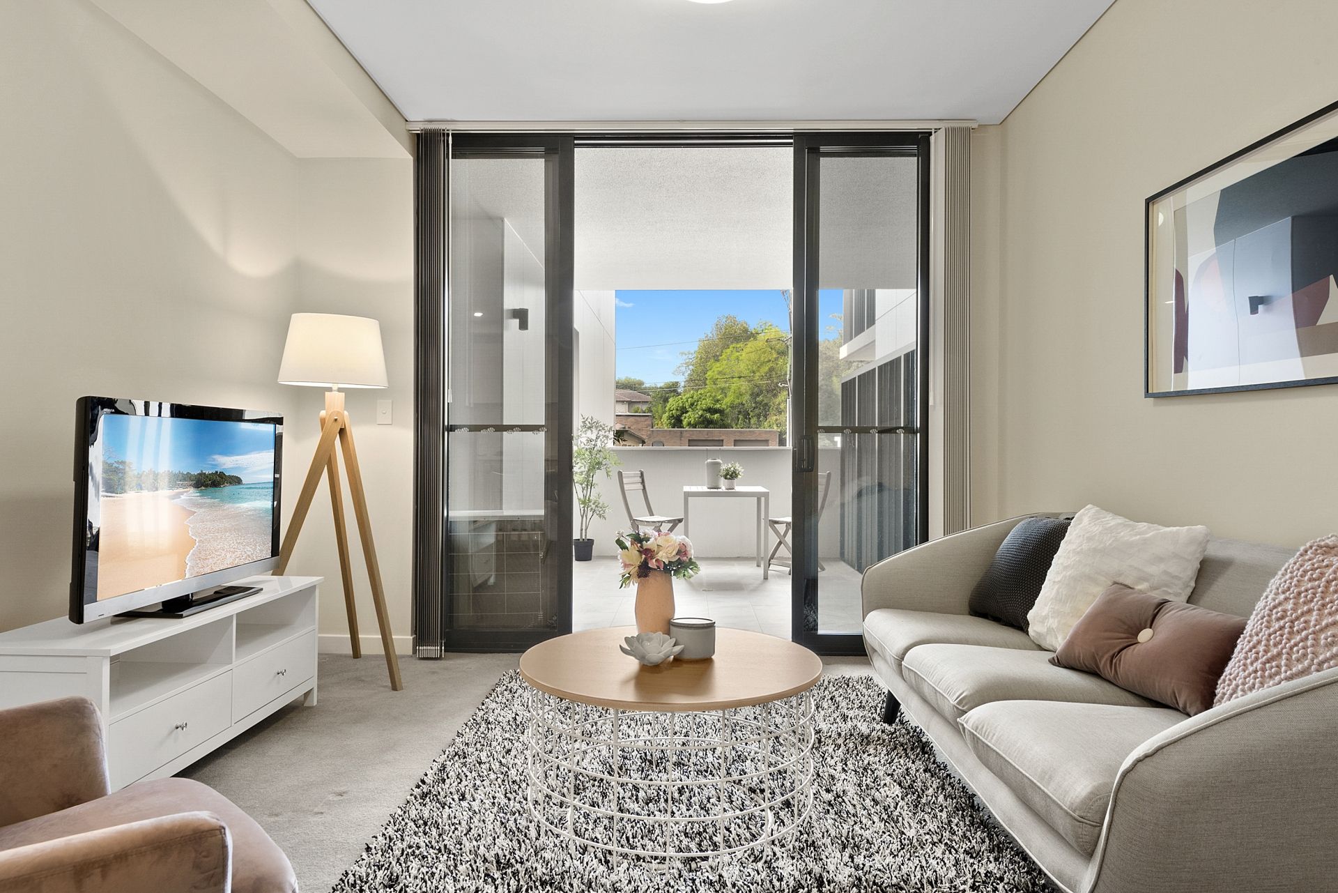 29/40-44 Edgeworth David Avenue, Waitara, NSW 2077