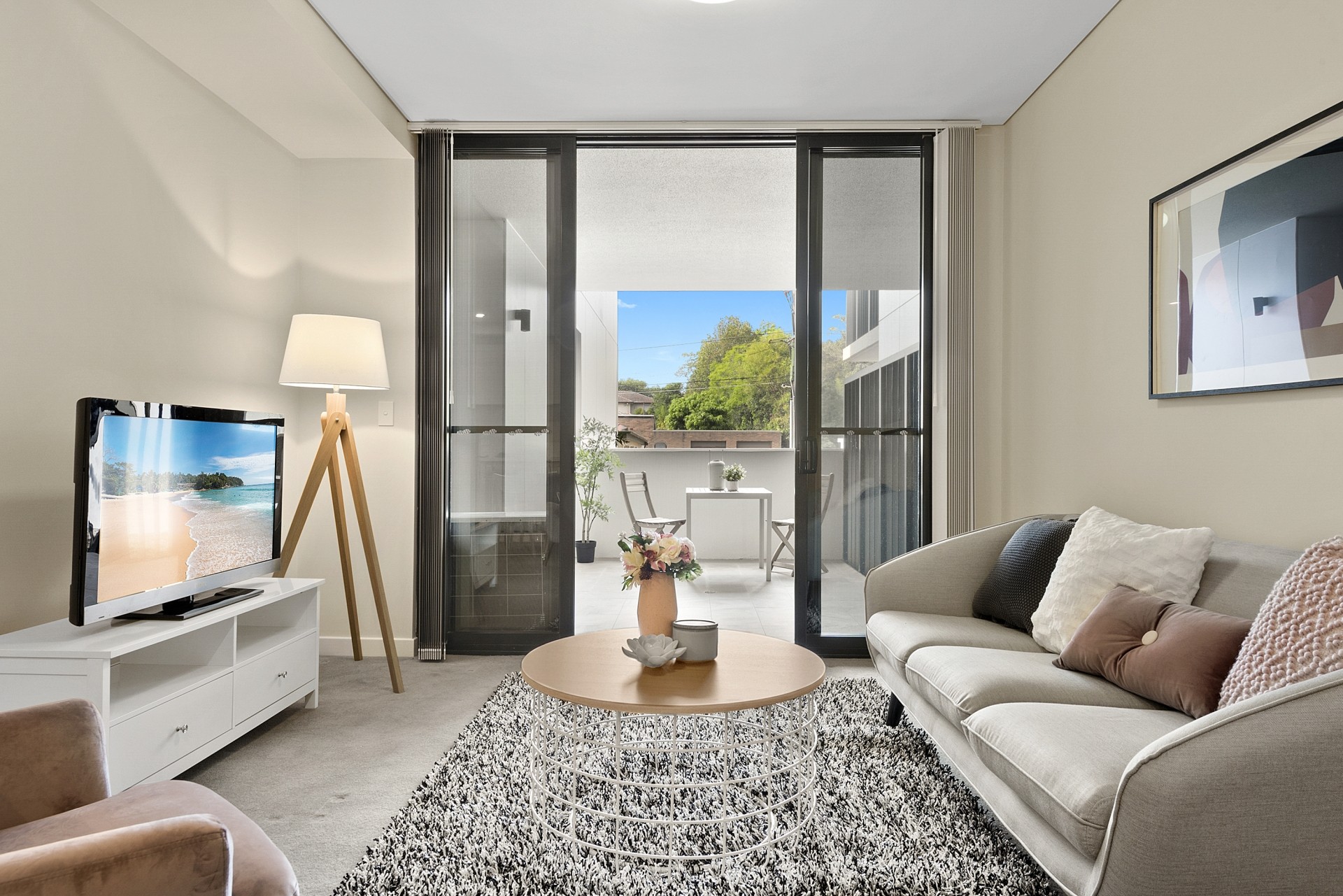 29/40-44 Edgeworth David Avenue, Waitara, NSW 2077