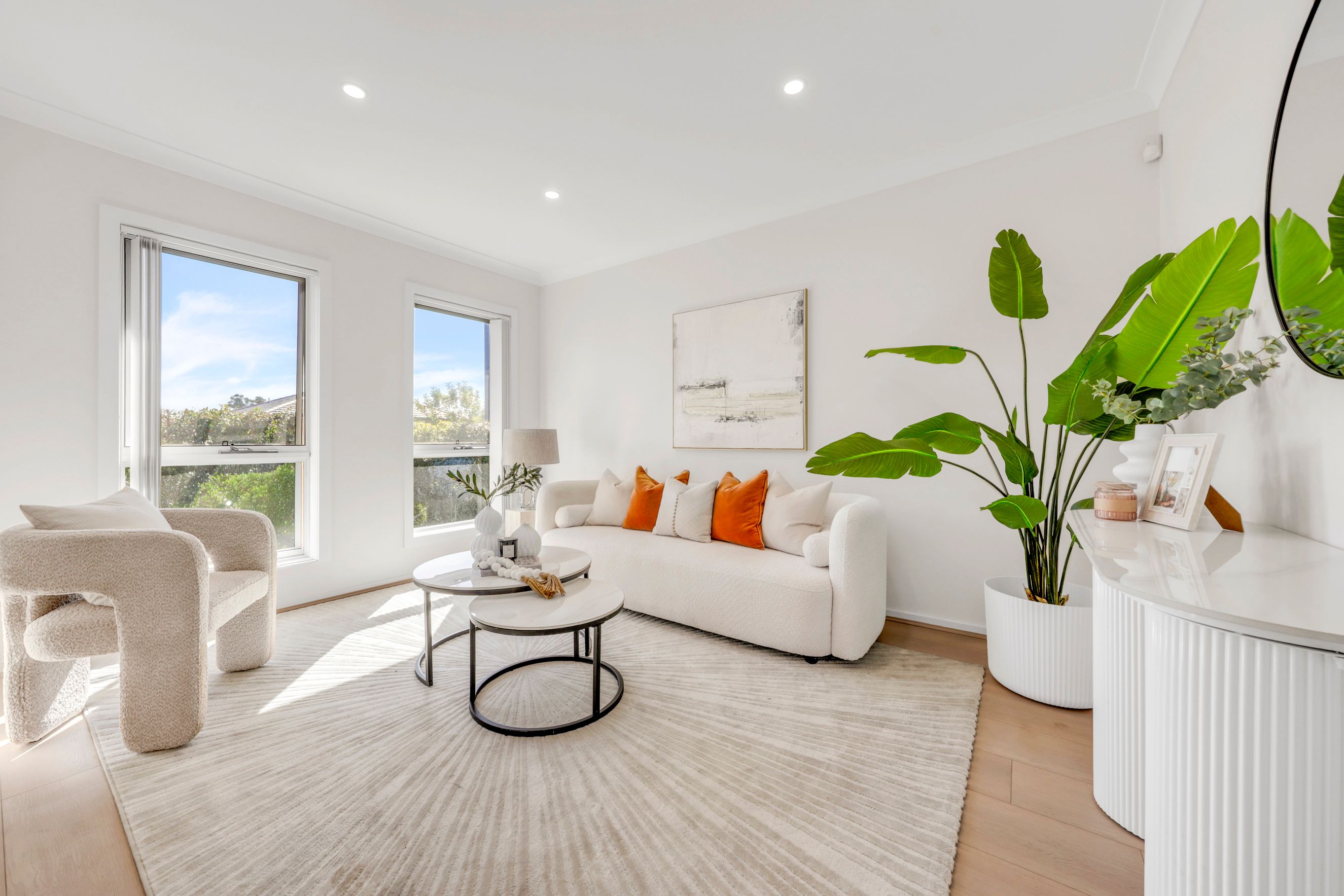 11 Craven Street — photo 3 of 24