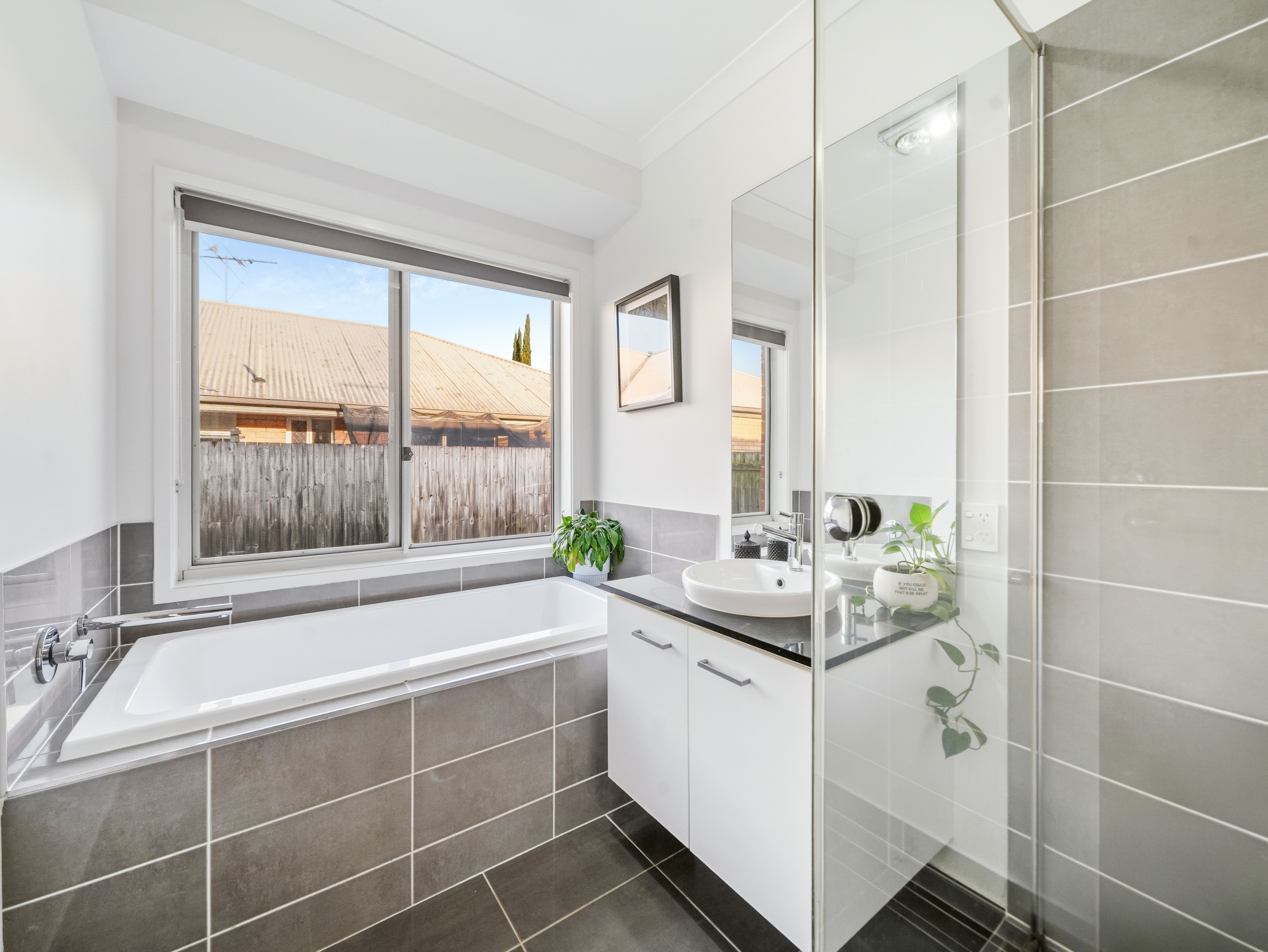 20 Manuka Road — photo 13 of 18