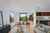 158 Gardiners Road photo 6