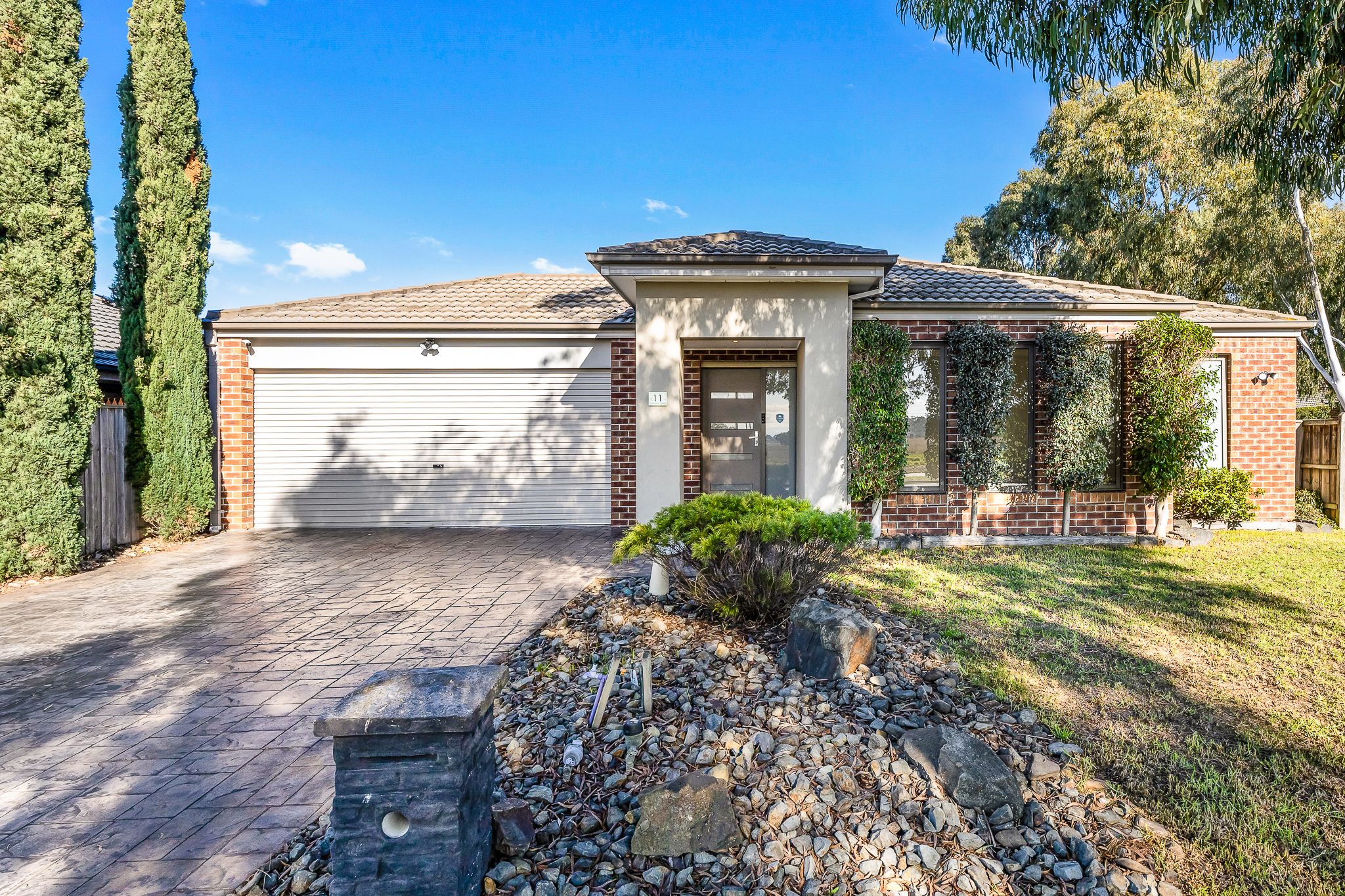 11 Donohue Street, Cranbourne East, VIC 3977