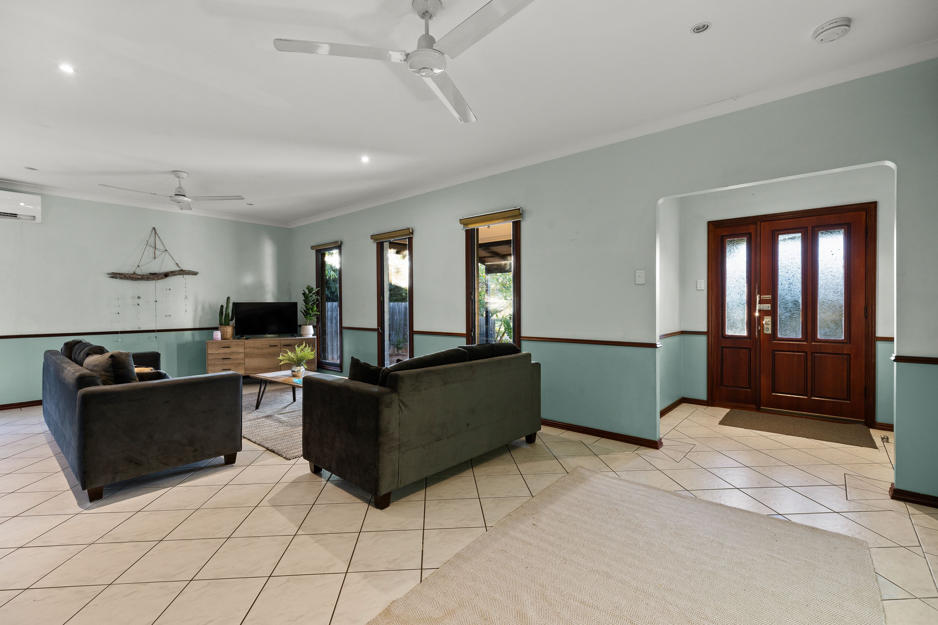 12 Planigale Loop, Djugun, WA 6725