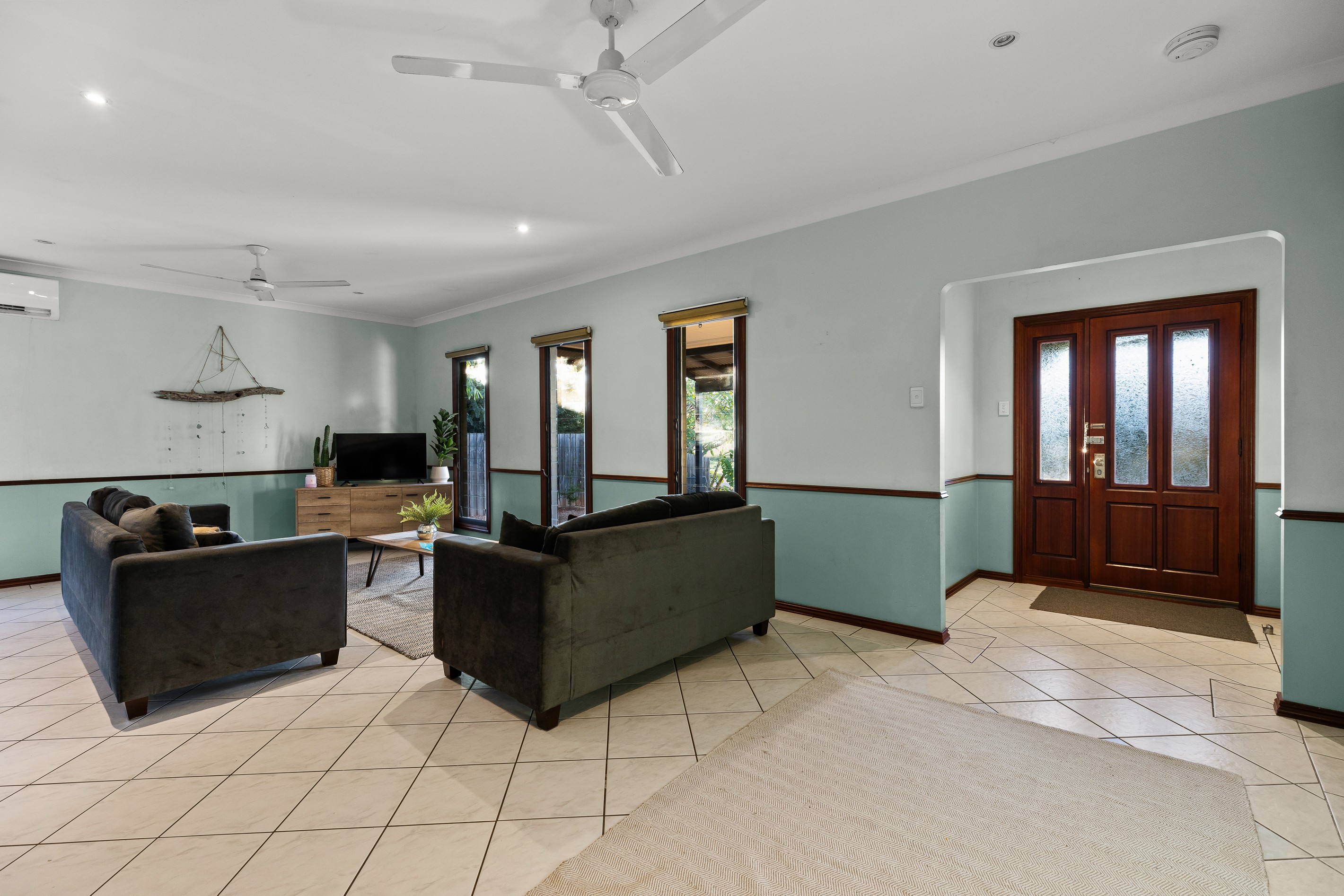 12 Planigale Loop, Djugun, WA 6725