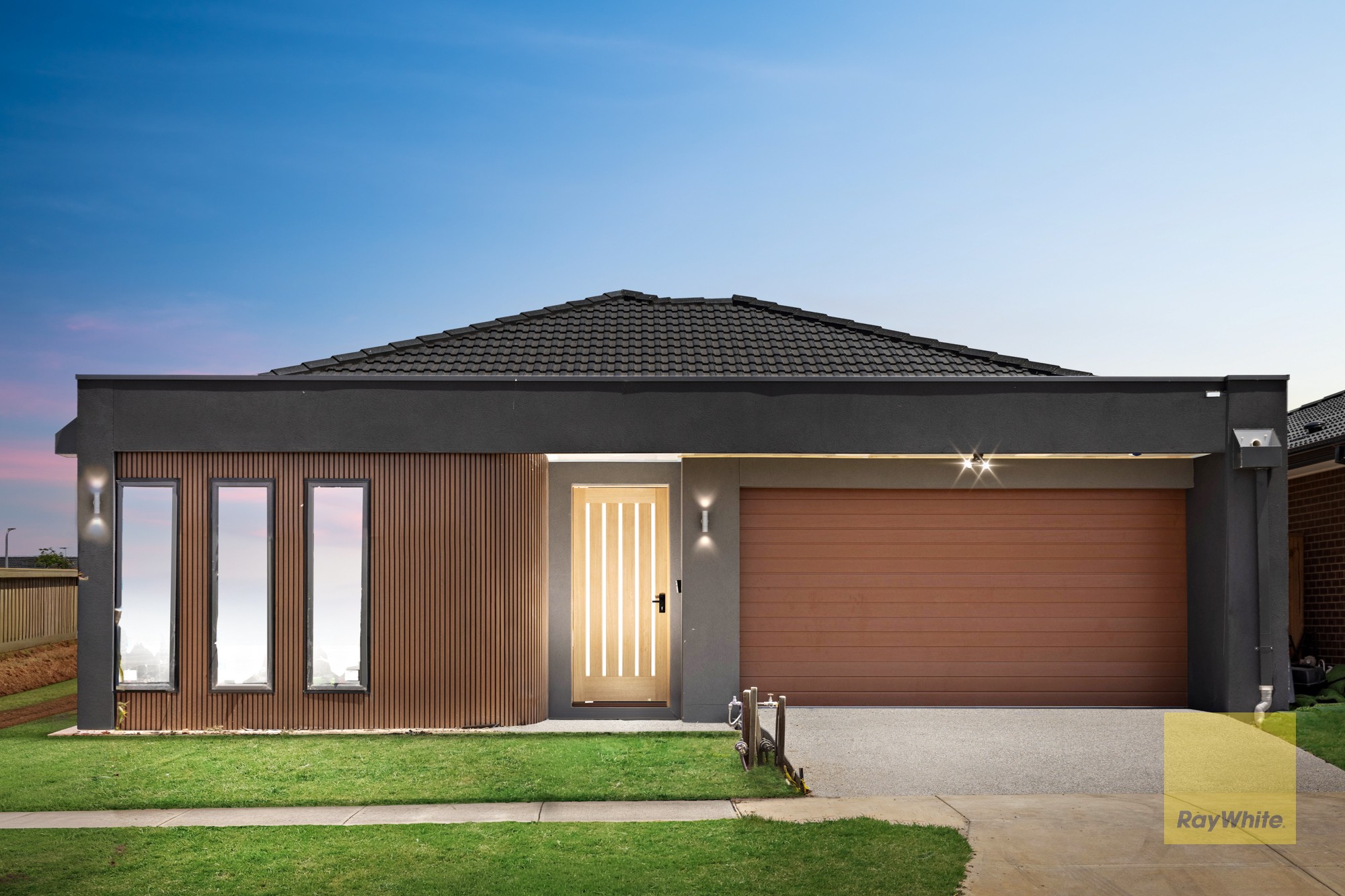 259 Maracana Avenue, MANOR LAKES, VIC 3024