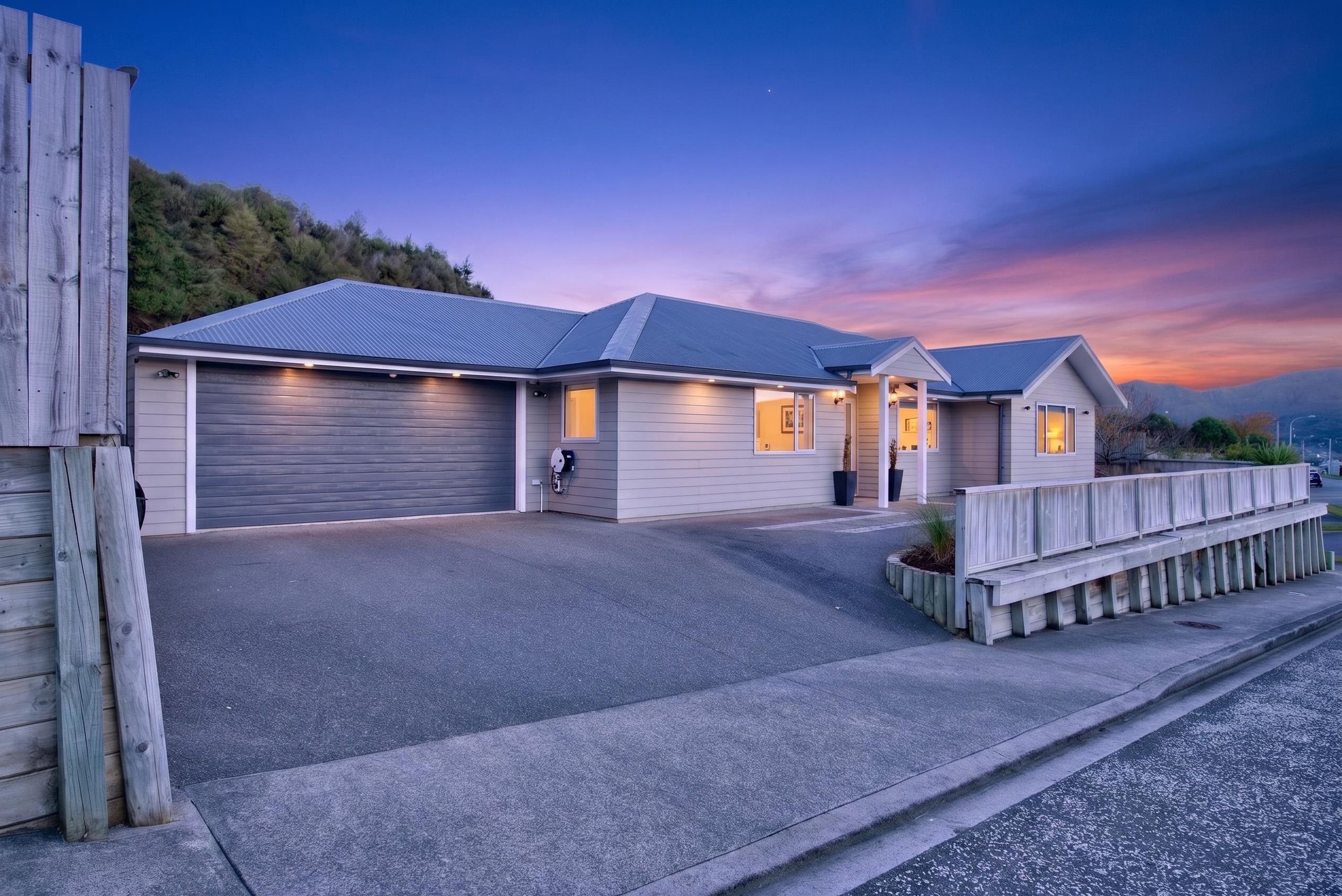 46 Ruthven Road, Wainuiomata, Lower Hutt City