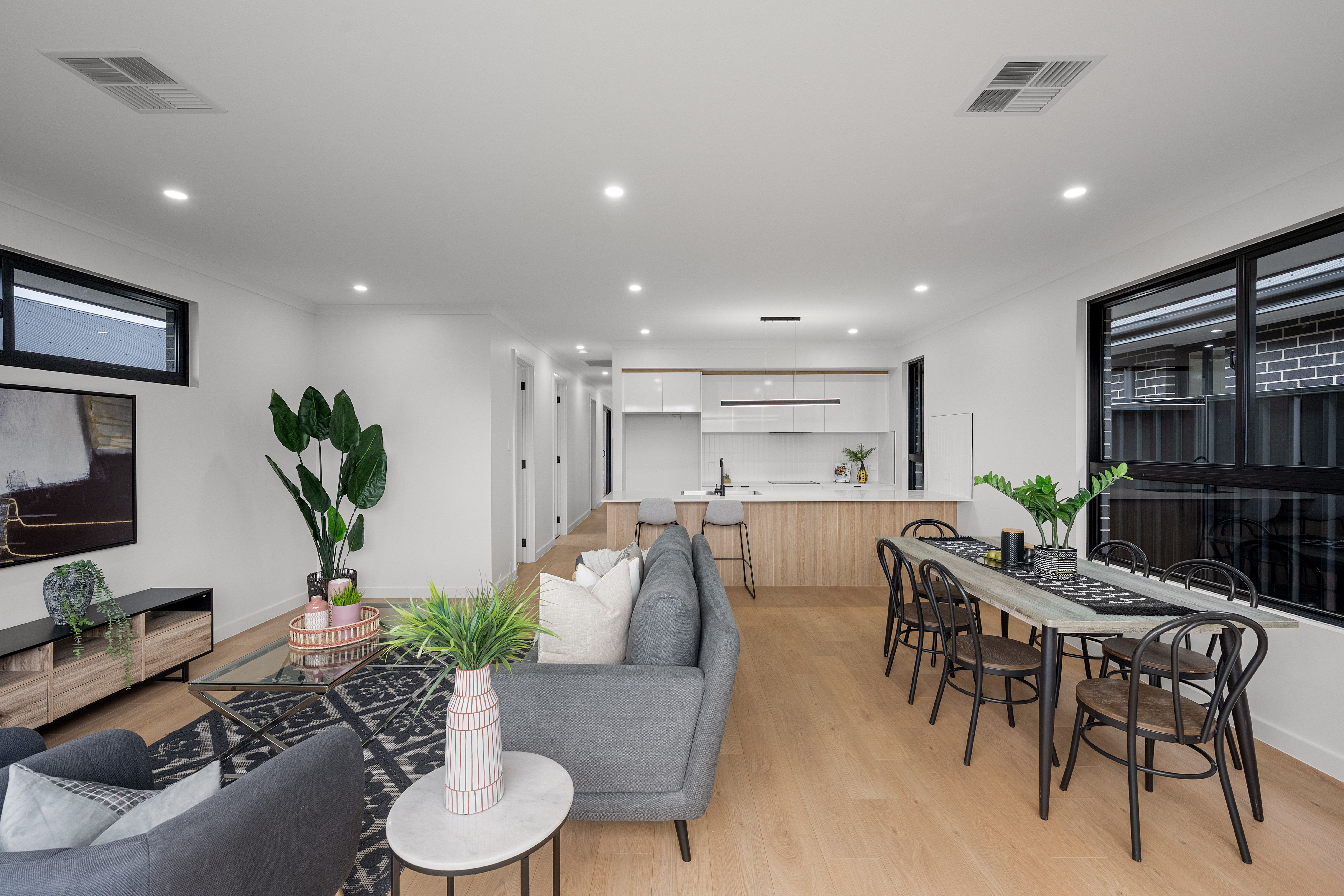 11a & 11c Ashton Road — photo 4 of 19