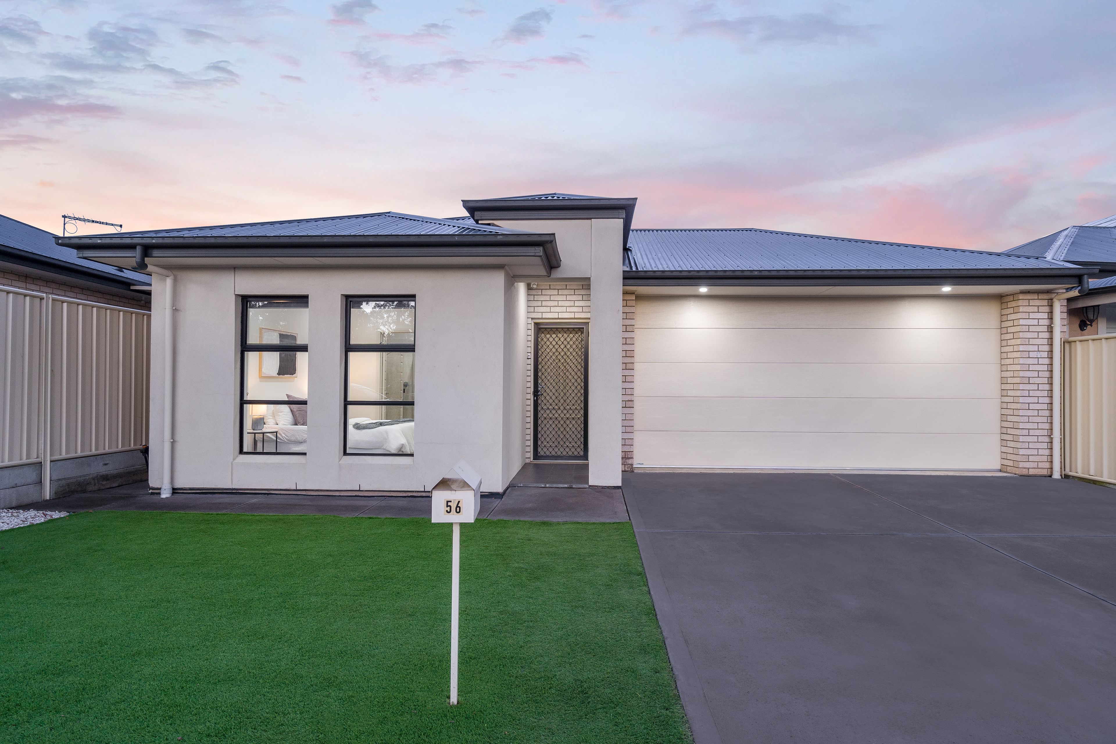 56 Floriedale Road, Greenacres SA 5086