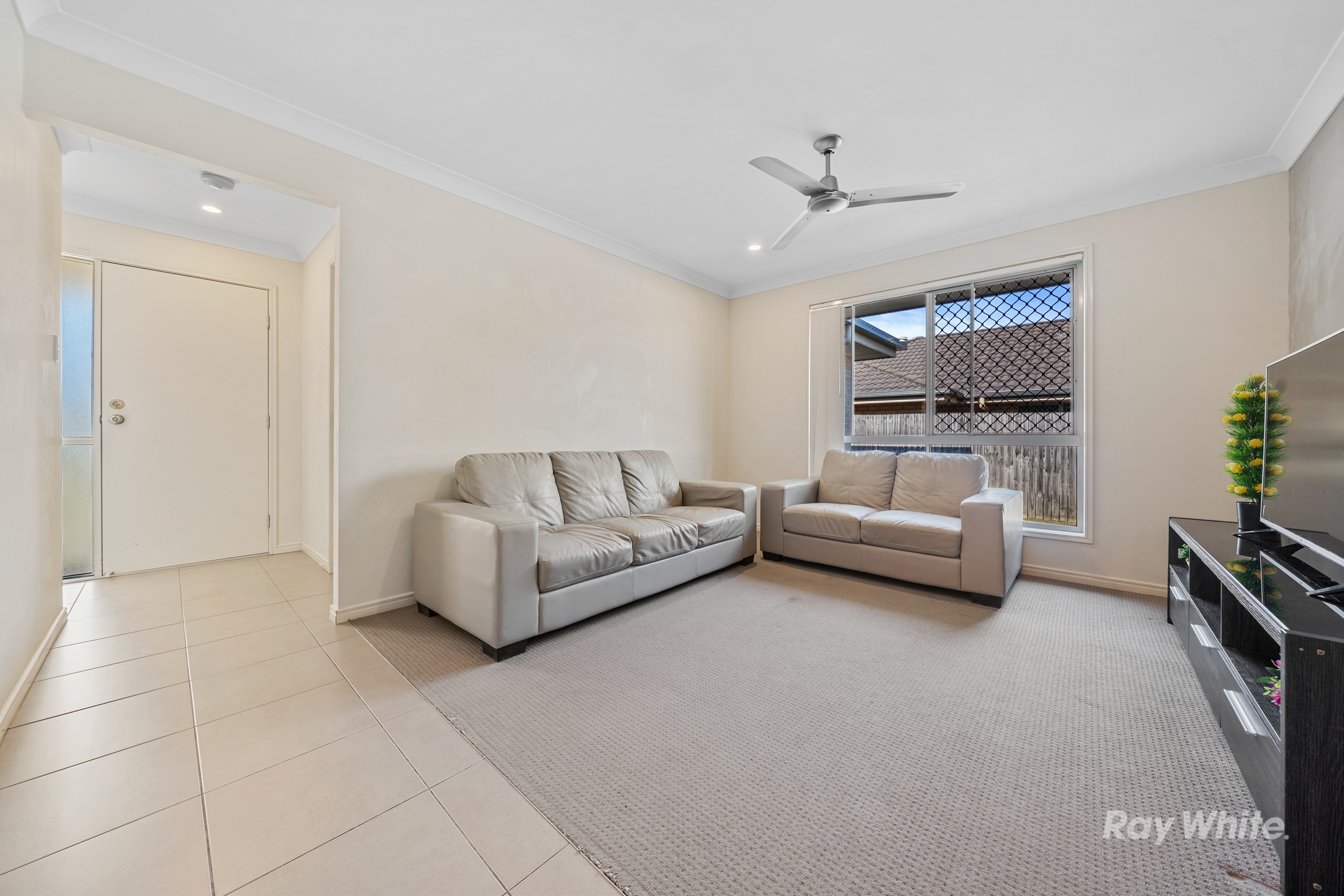 12 Sanur Street, Marsden, QLD 4132