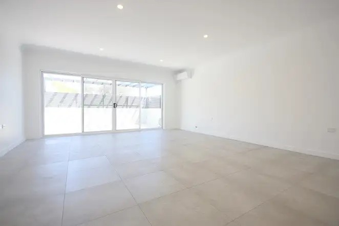 16/93-97 Broughton Street, Campbelltown, NSW 2560