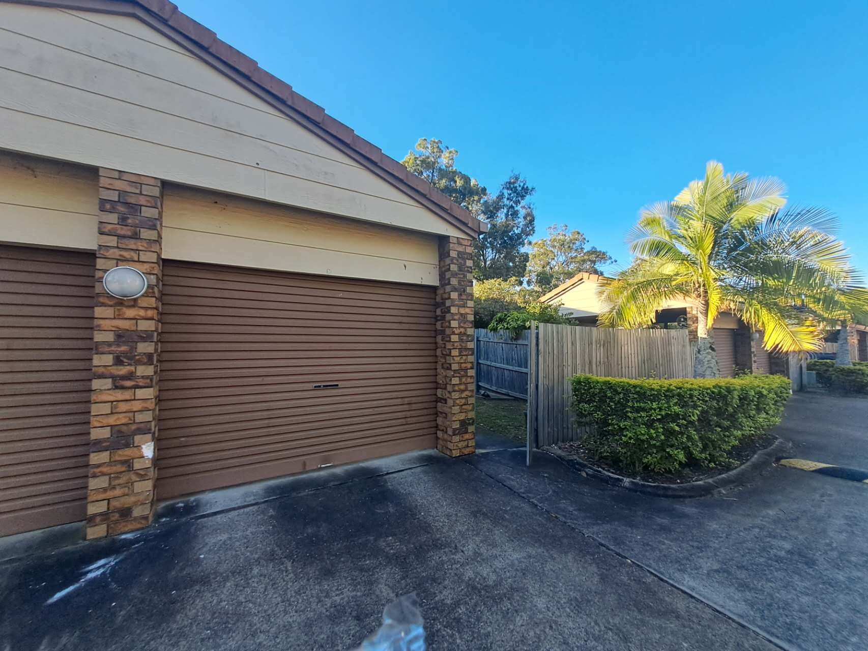 2/452 Hellawell Road, Sunnybank Hills, QLD 4109