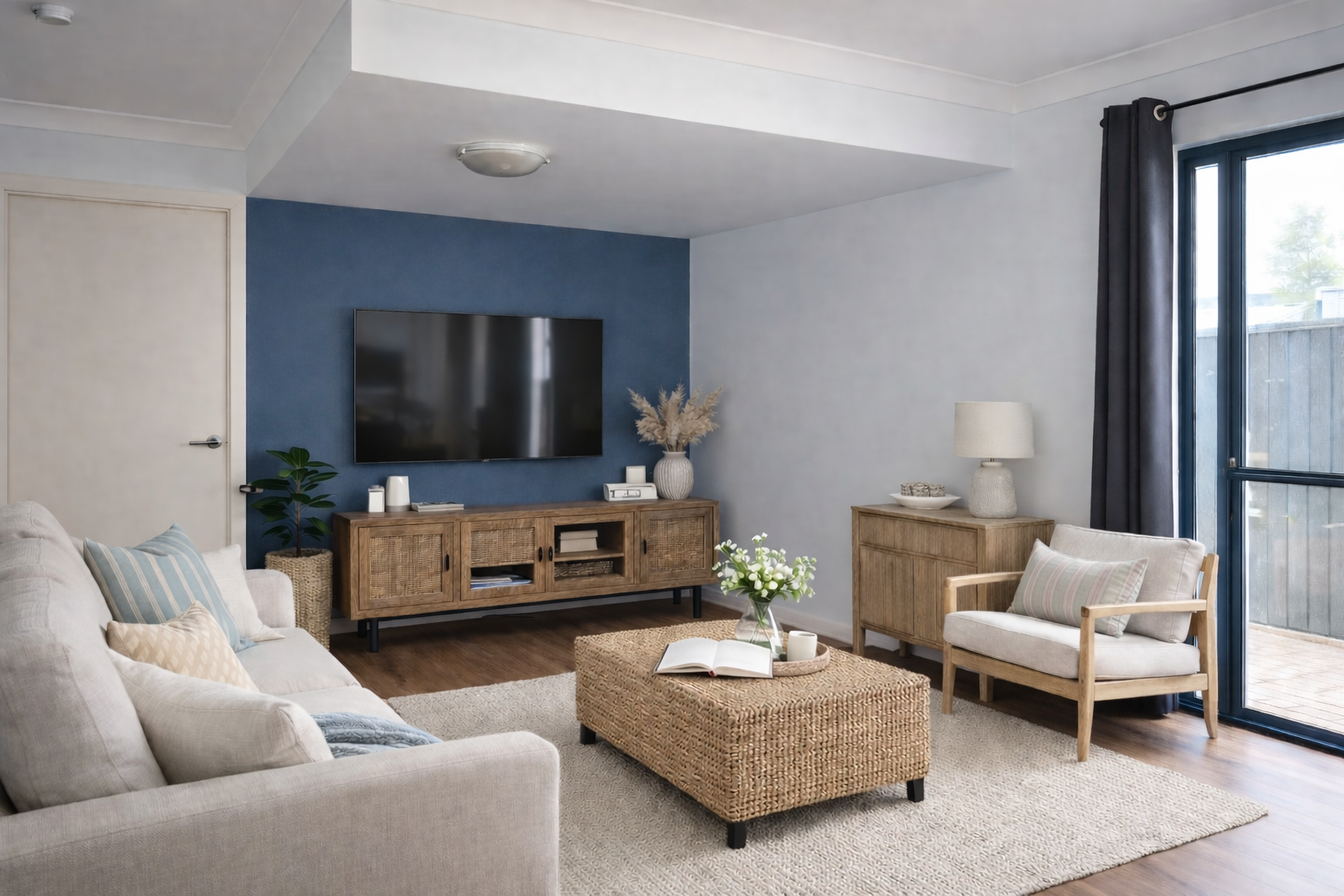 2/10-14 Syria Street, Beenleigh, QLD 4207