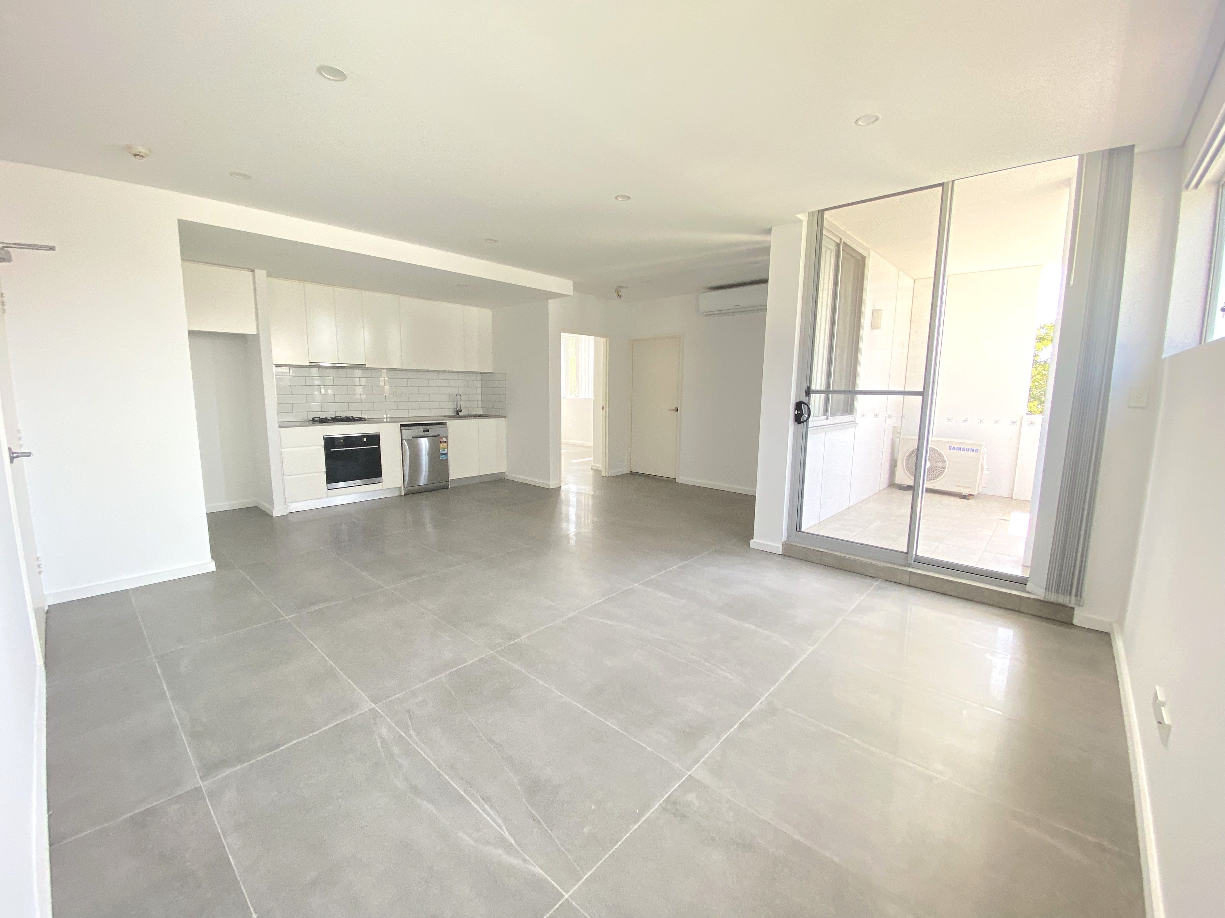 18/42-44 Lethbridge Street, Penrith, NSW 2750