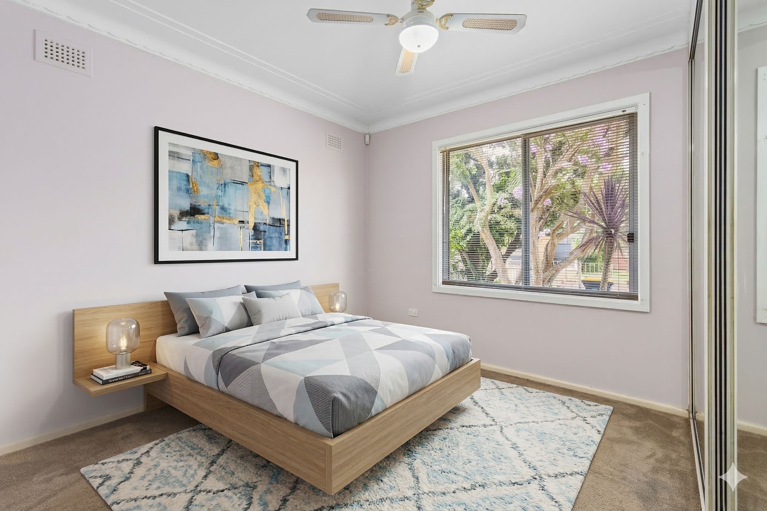 18 Ball Street, Colyton, NSW