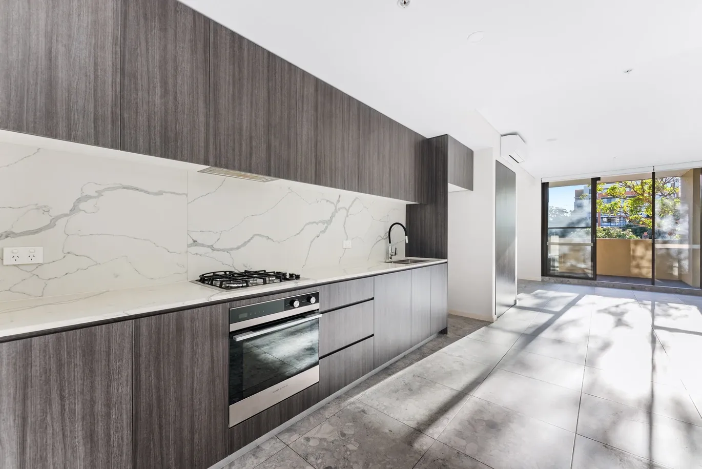 A203/12-18 Bridge Road, Homebush, NSW 2140