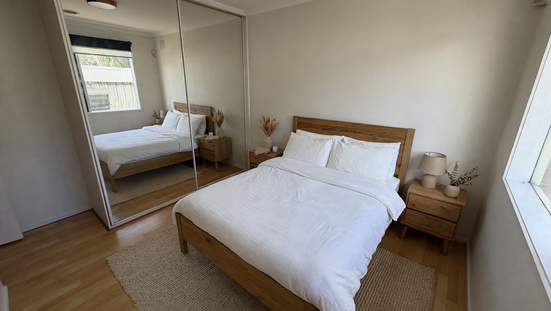 191 Victoria Drive — photo 5 of 12